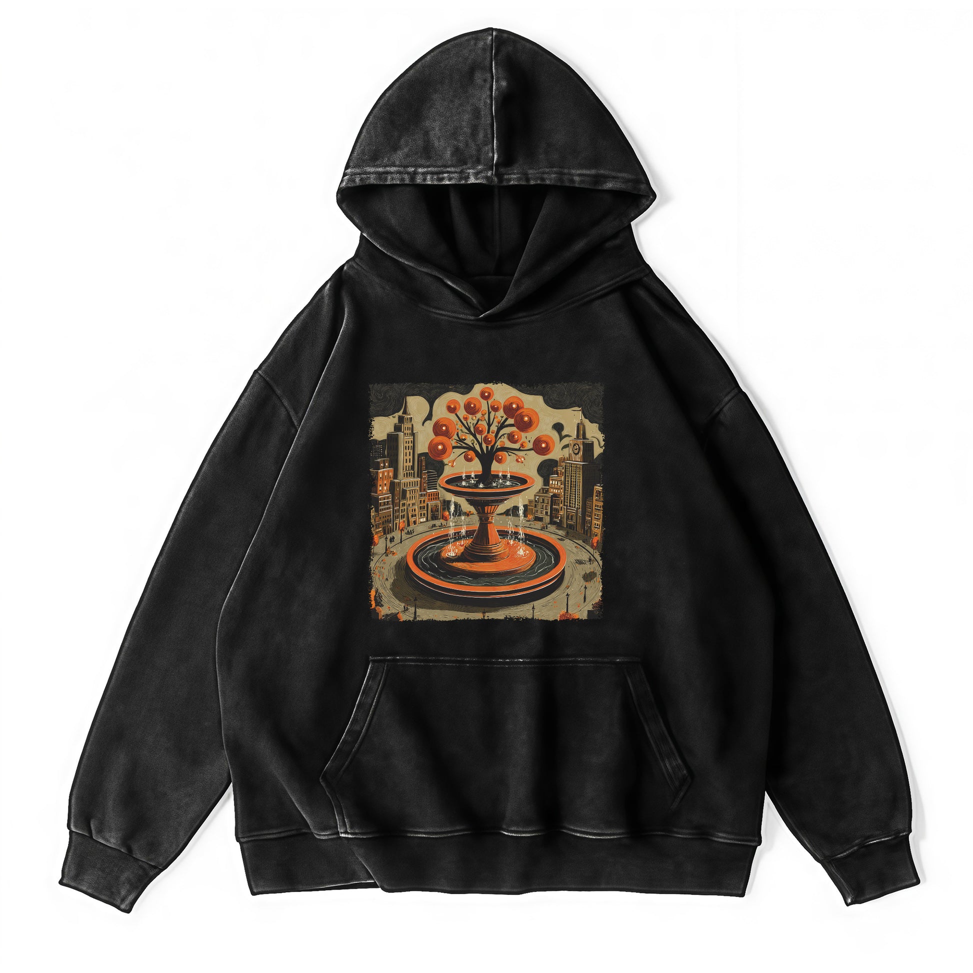 skc_2511072sd_W72511083gk-0A