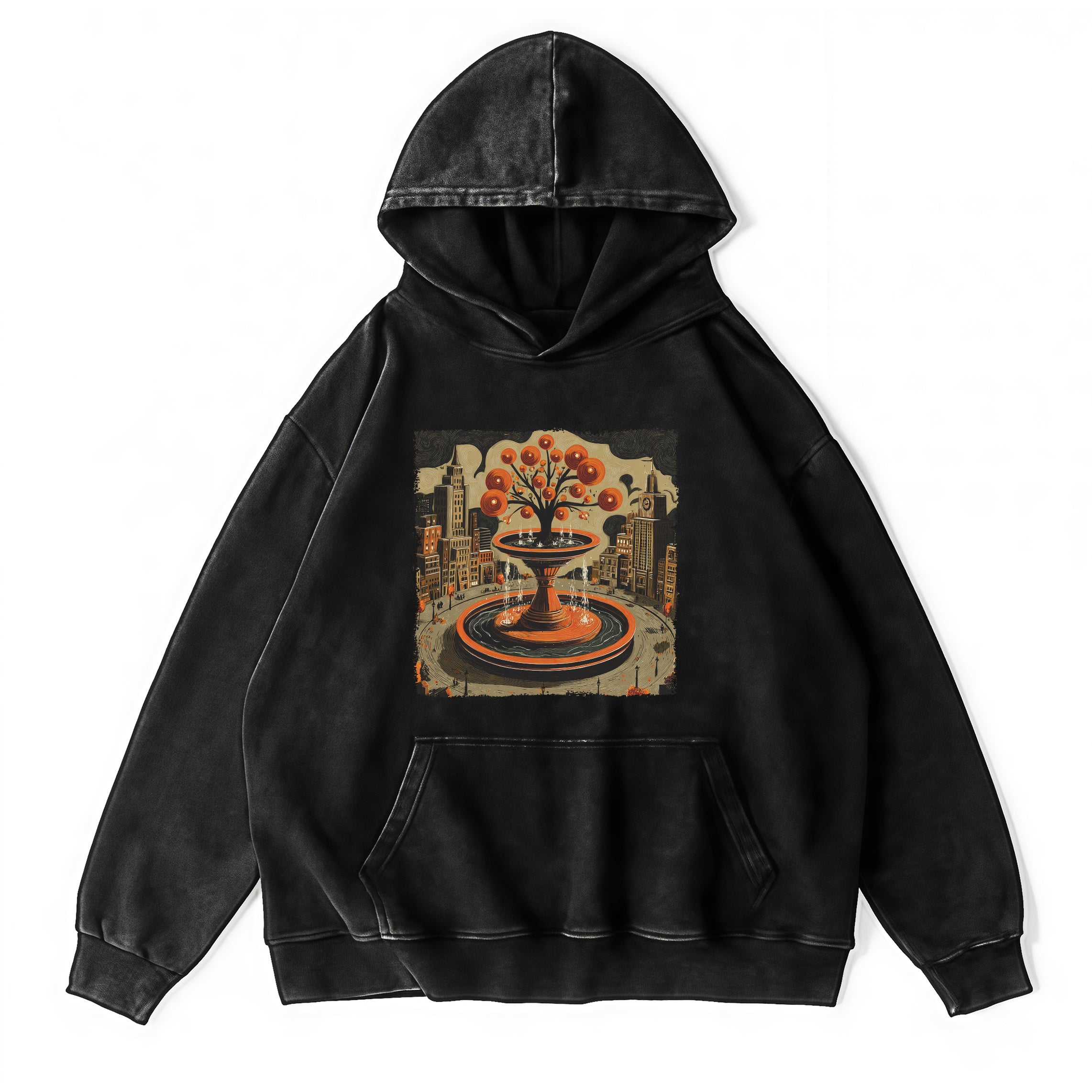 skc_2511072sd_W72511083gk-0A