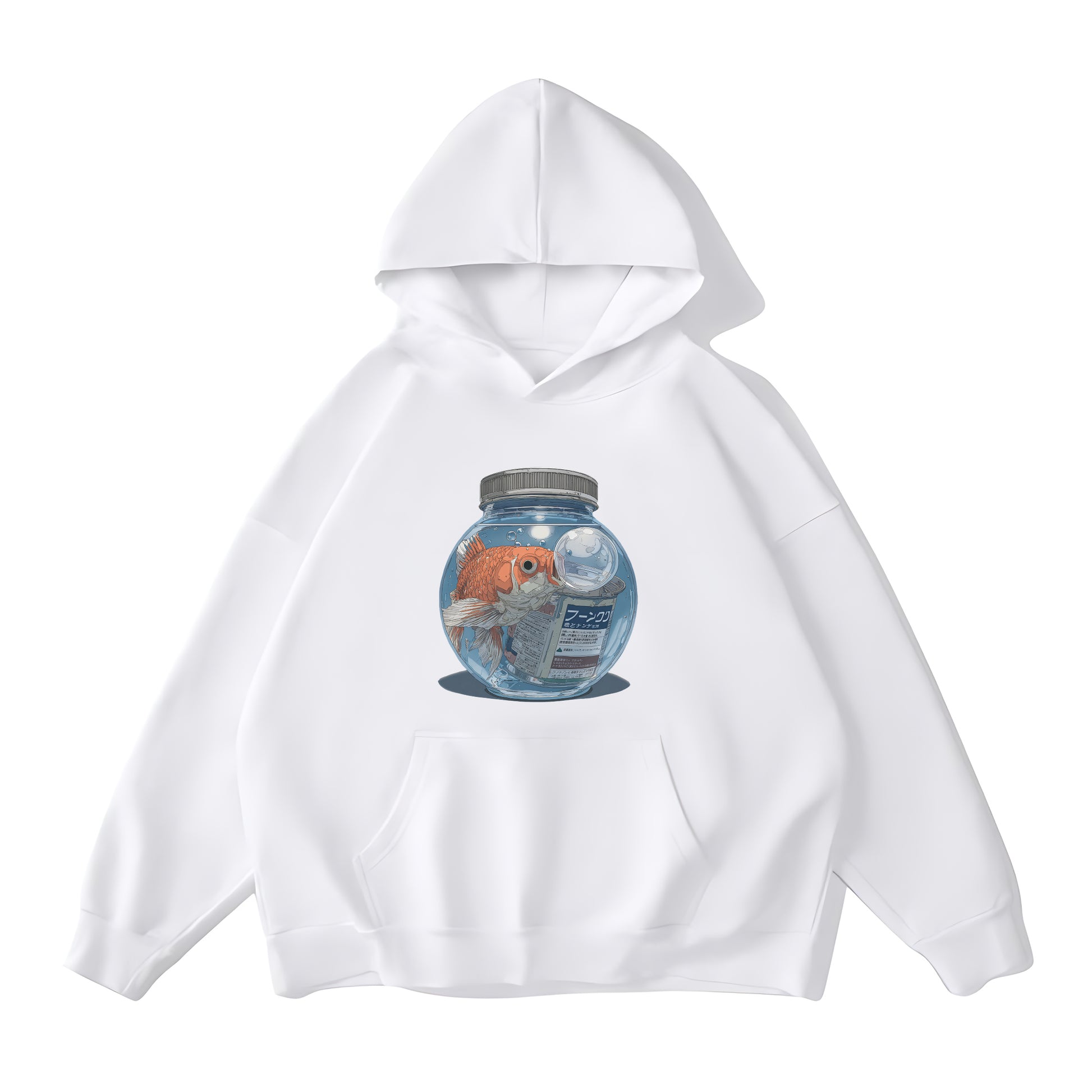 skc_2510231i6_W625110860x-1A