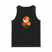 skc_2511072sn_V22511083yu-0A