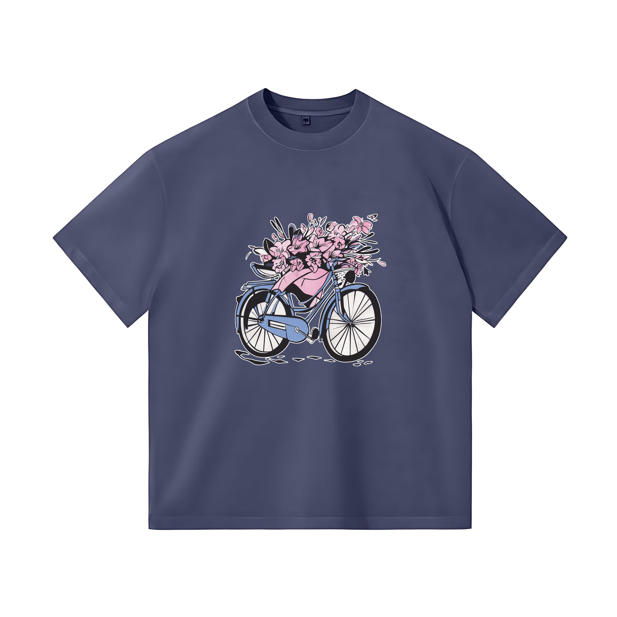 skc_251108fy_S1825110855c-6A