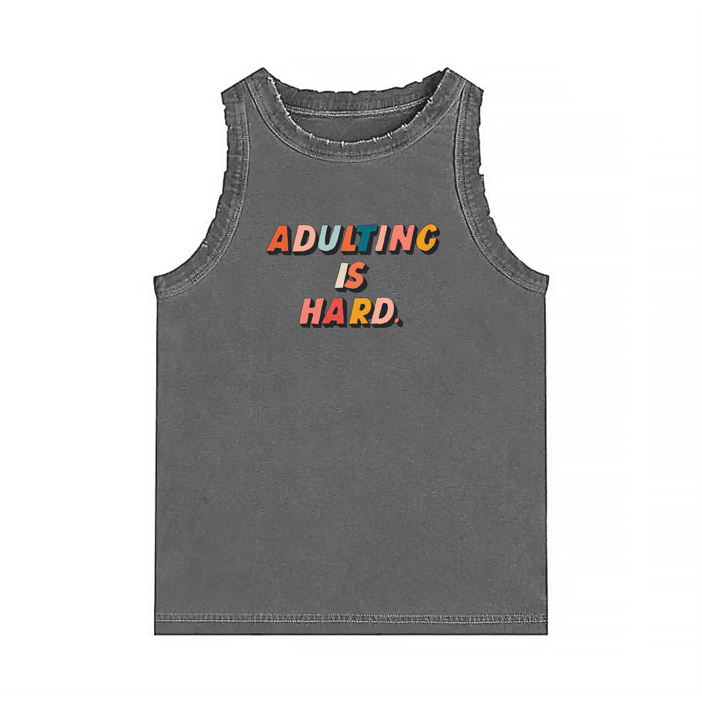 skc_2512062bf_V22512064iz-8A