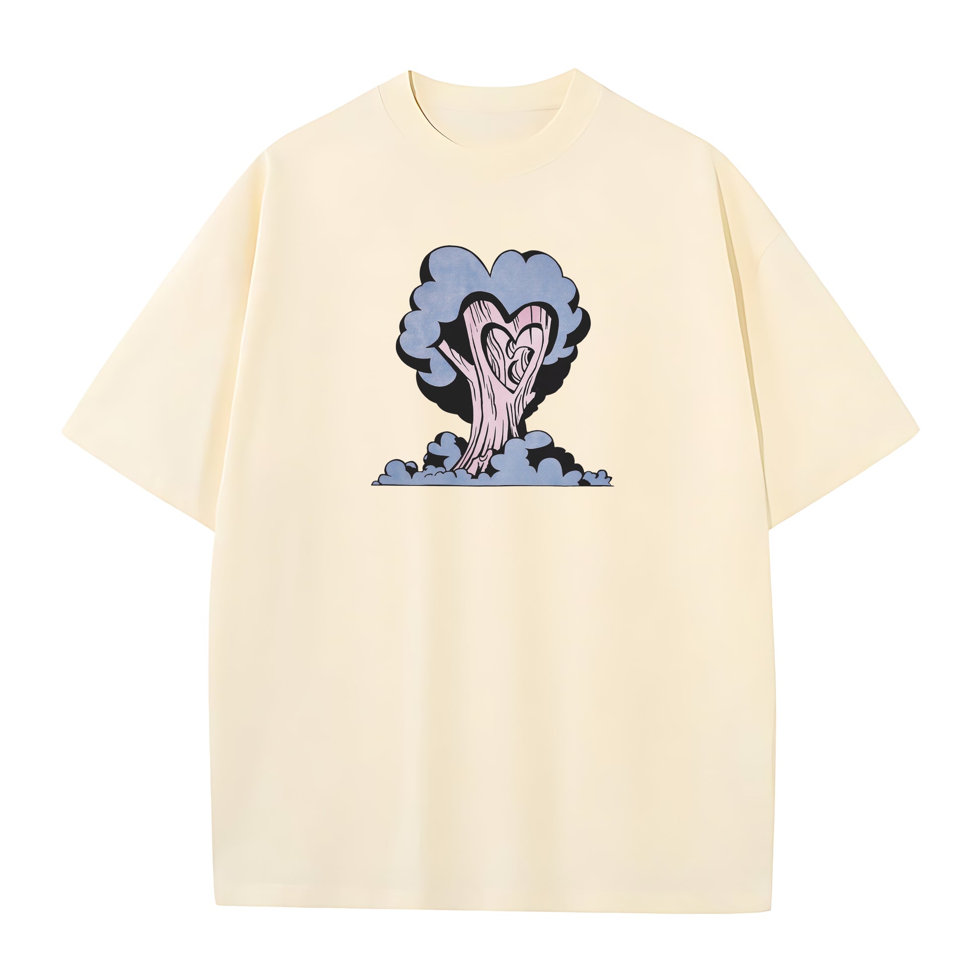 skc_251108fw_S202511085en-0C