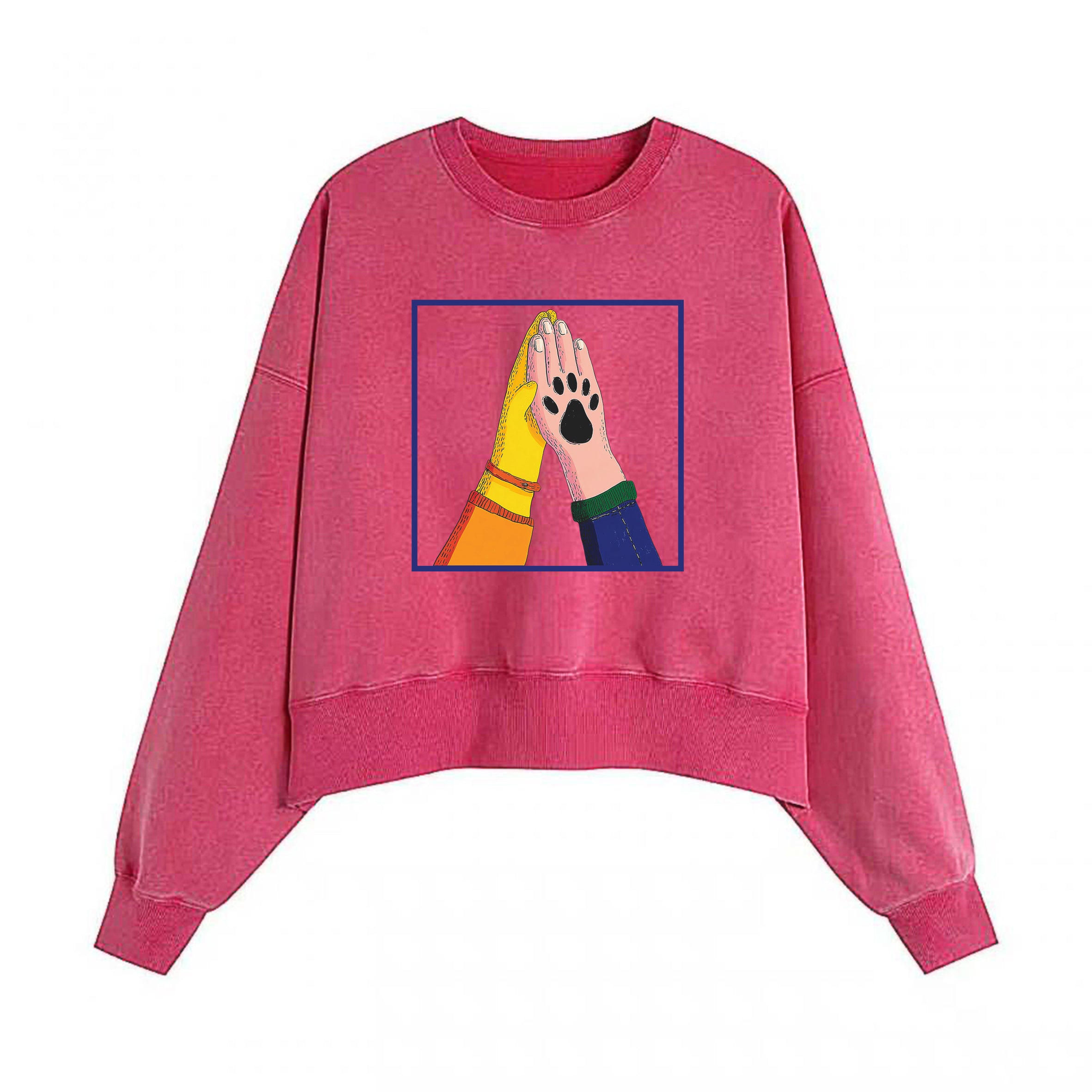 skc_251030i2_H82510304wy-3B