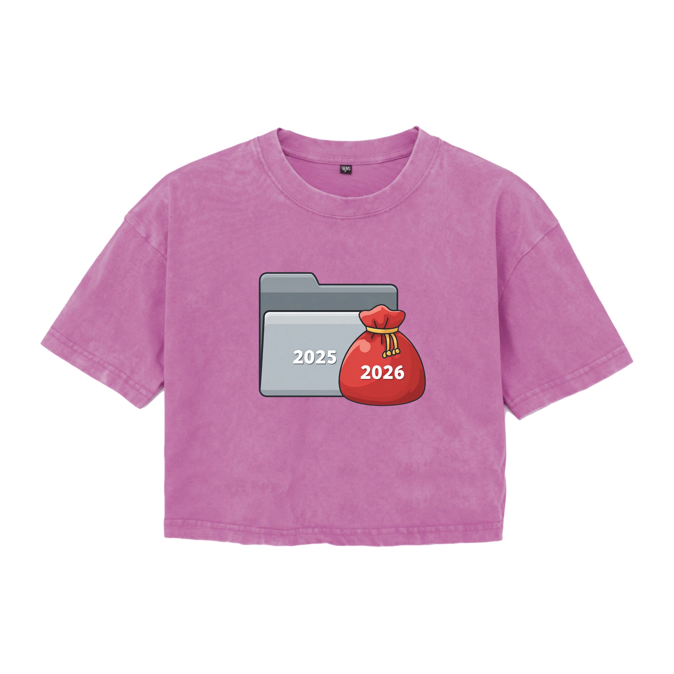 skc_251217gg_S192512172nl-7A