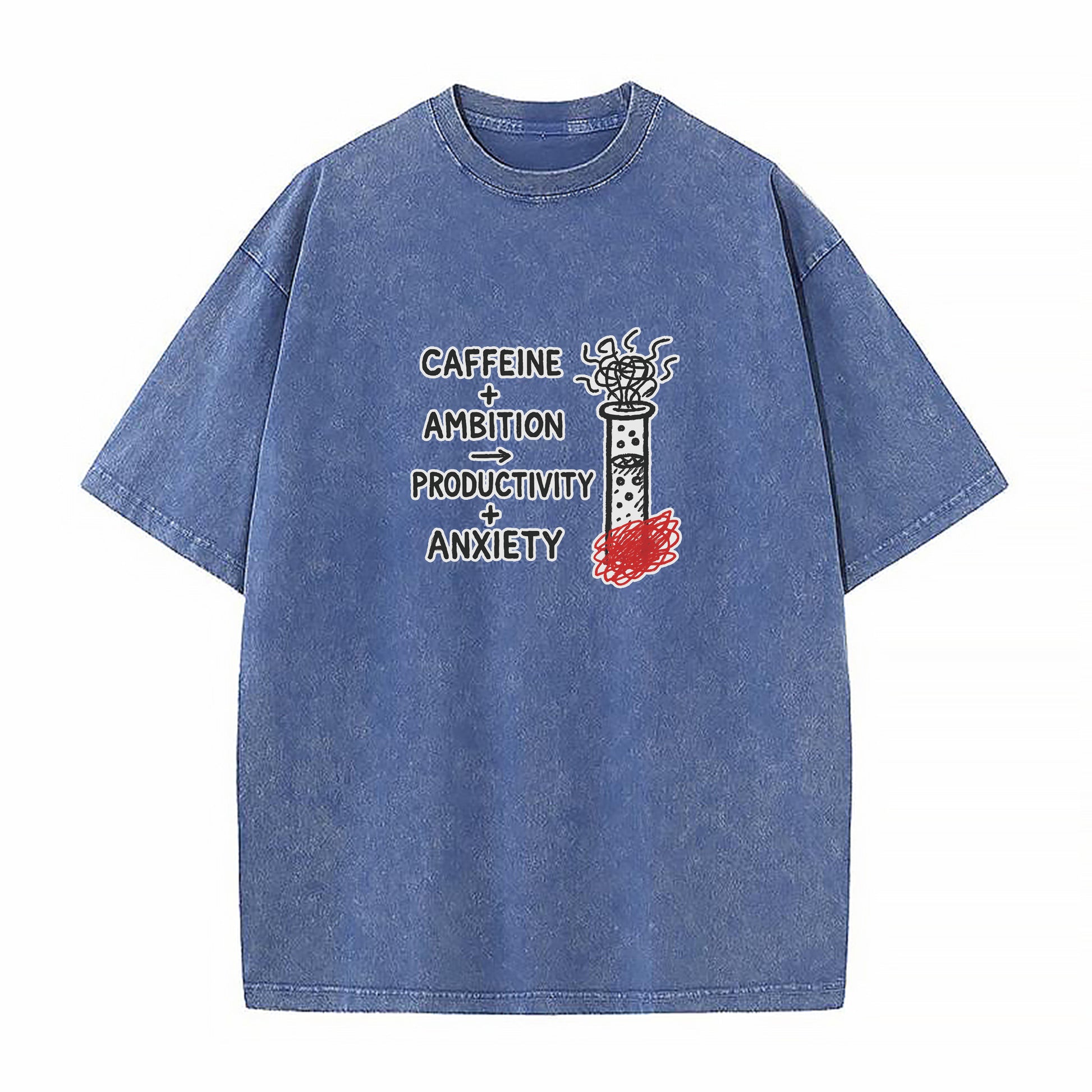 skc_2512051qj_S172512053jm-6C