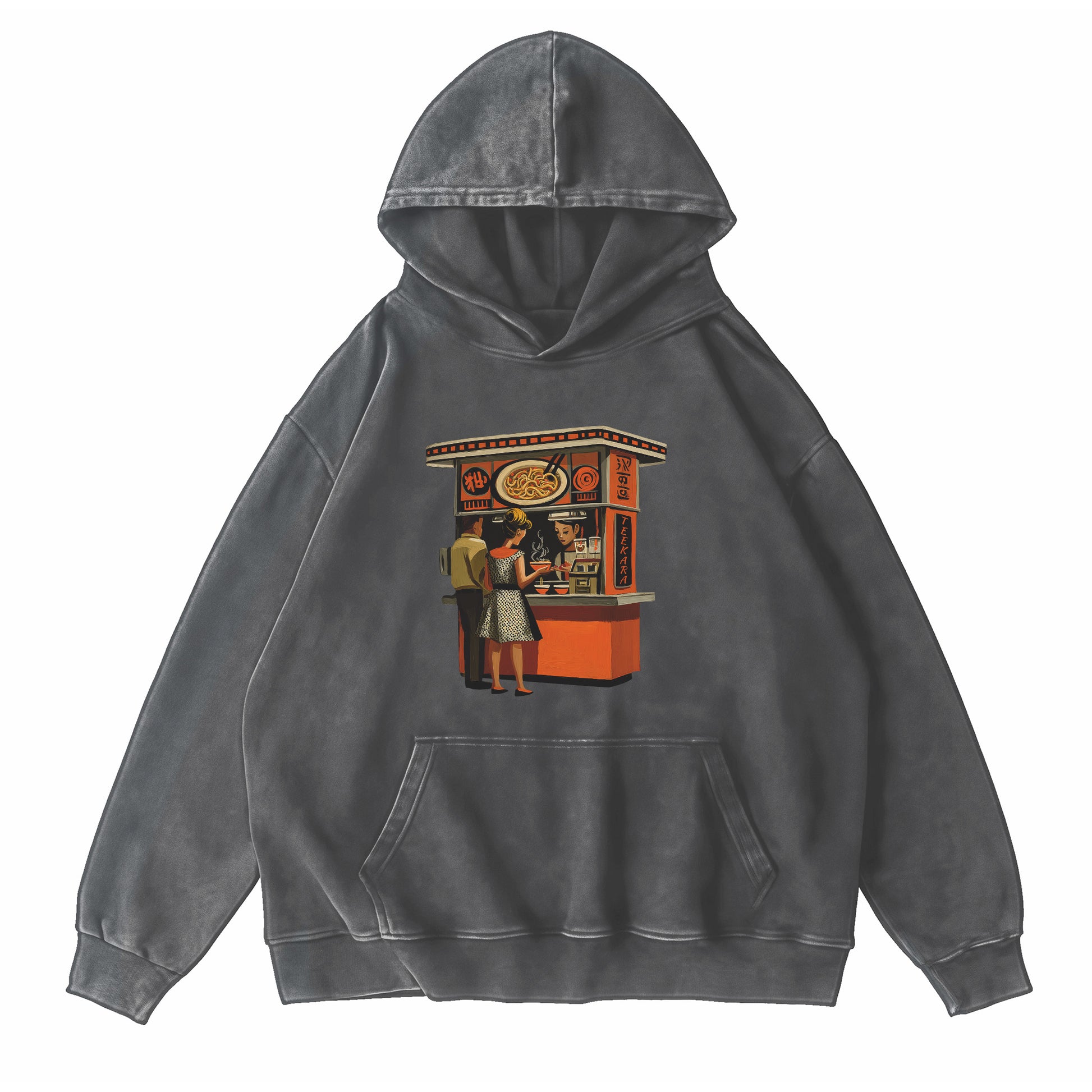 skc_2511072sa_W72511083k3-8A