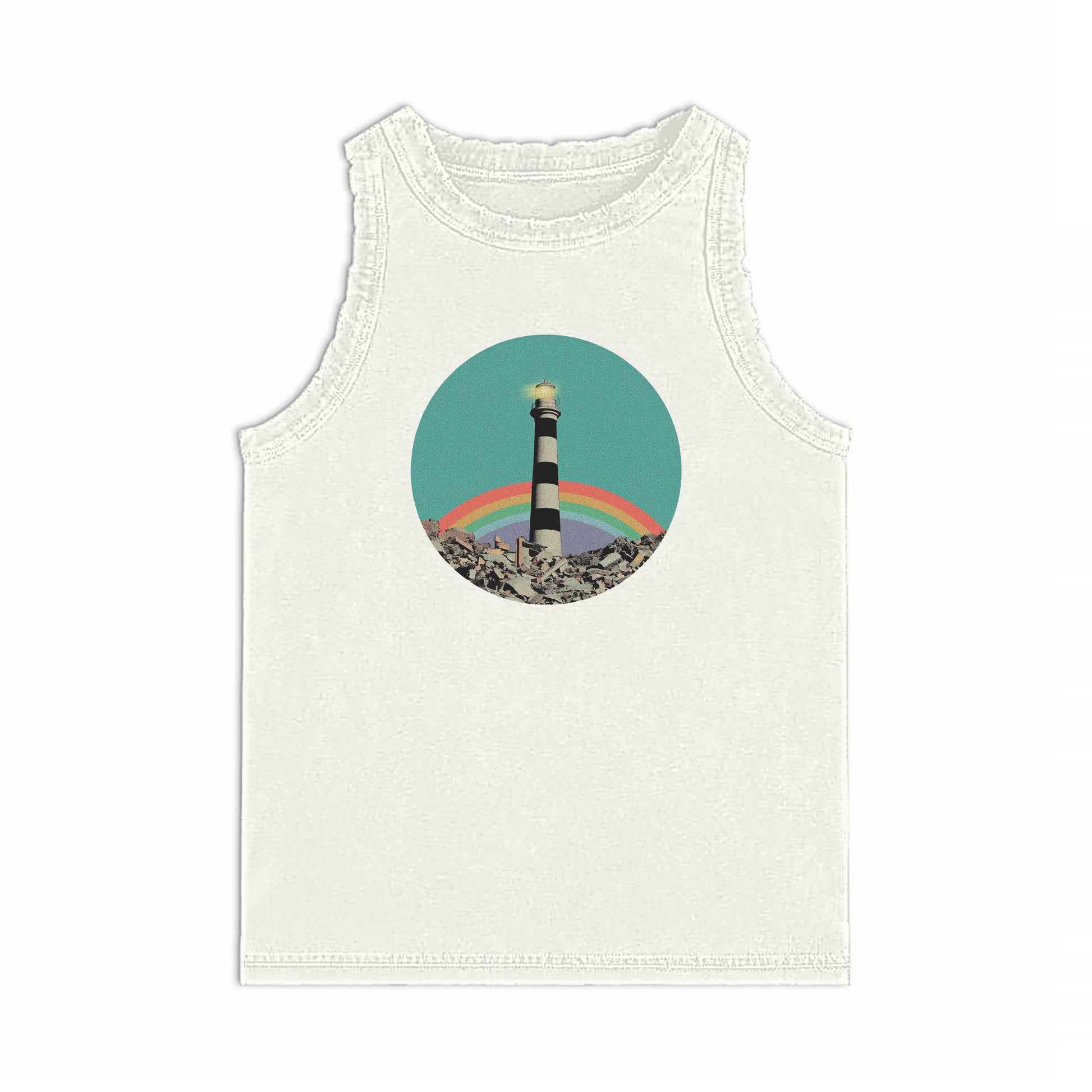 skc_2511081y0_V22511109oc-0D