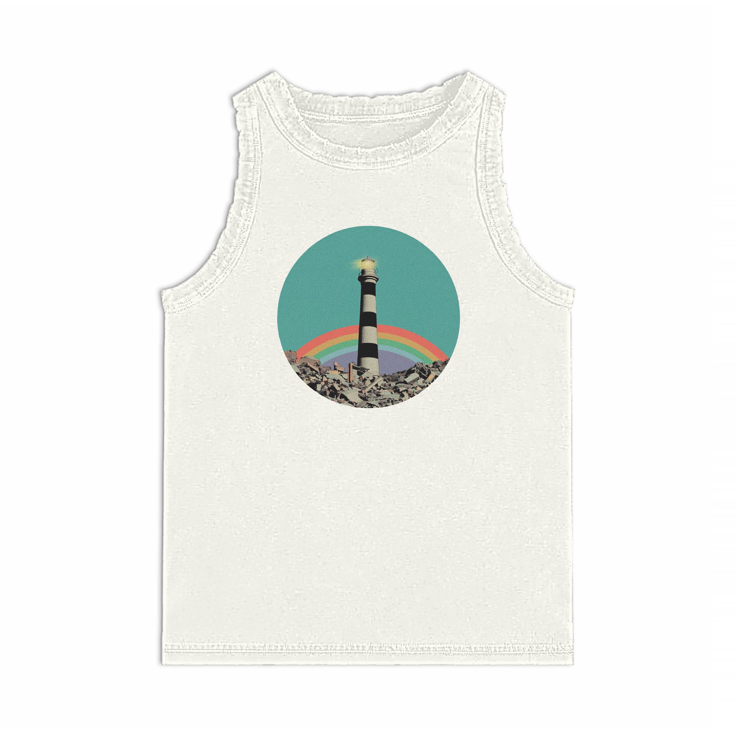 skc_2511081y0_V22511109oc-0D