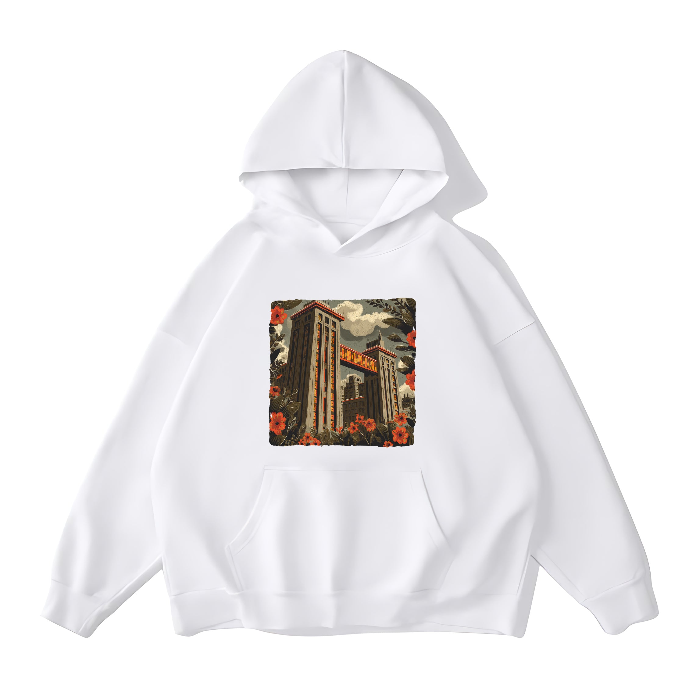 skc_2511072s8_W62511083hj-1A