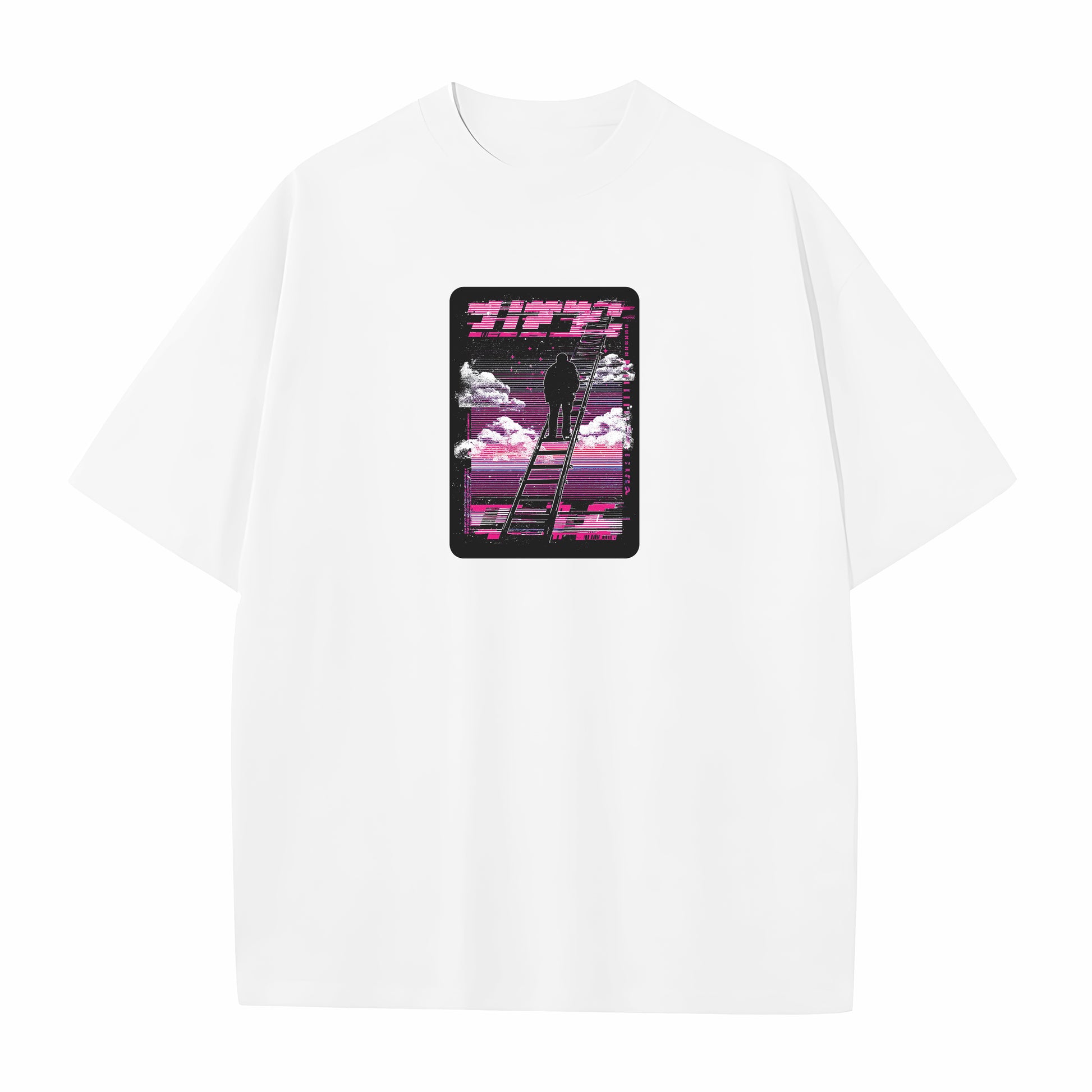 skc_2511051oo_S202511062so-1A