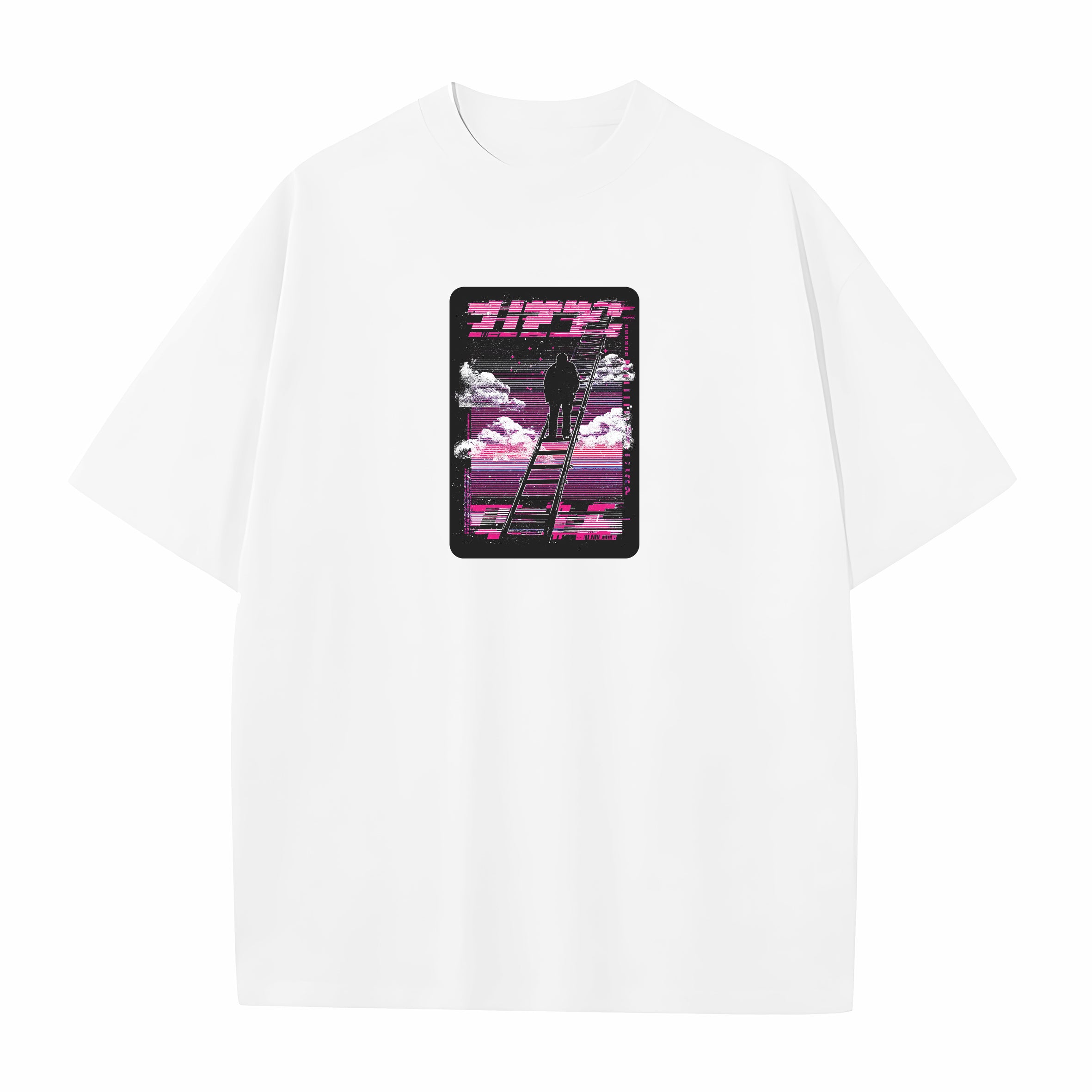 skc_2511051oo_S202511062so-1A