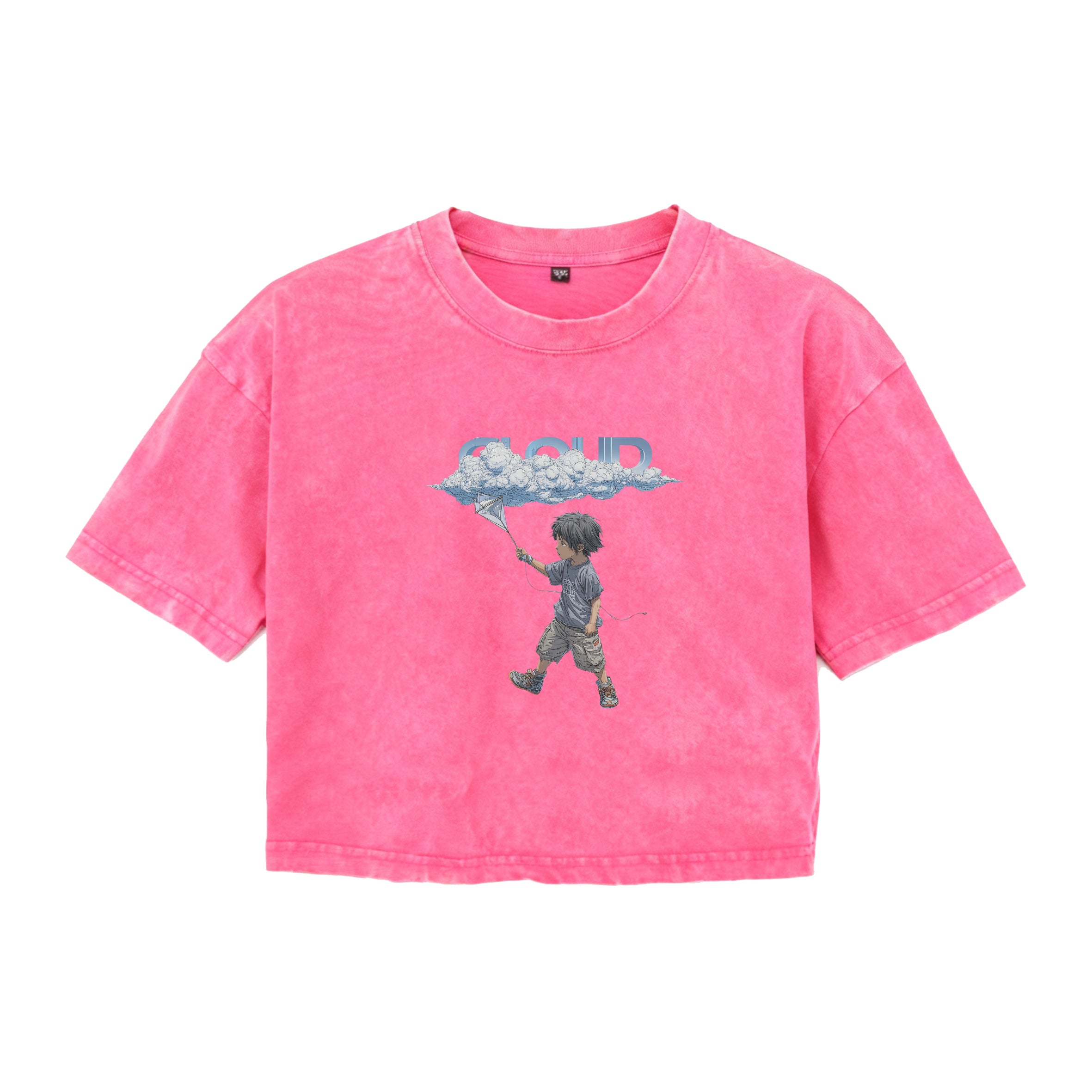 skc_2511071fl_S19251107bzu-3B