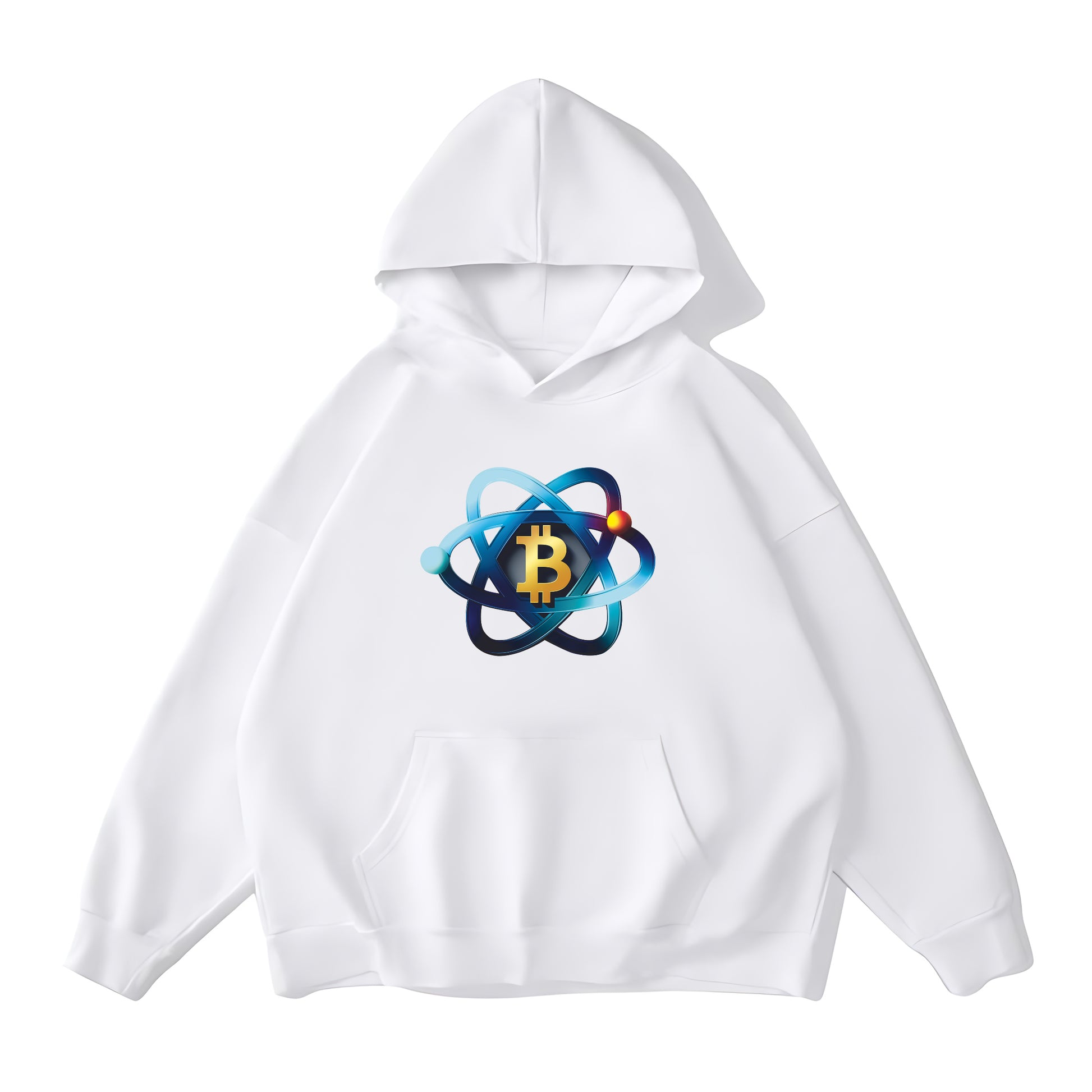 skc_251111lx_W62511116dw-1A