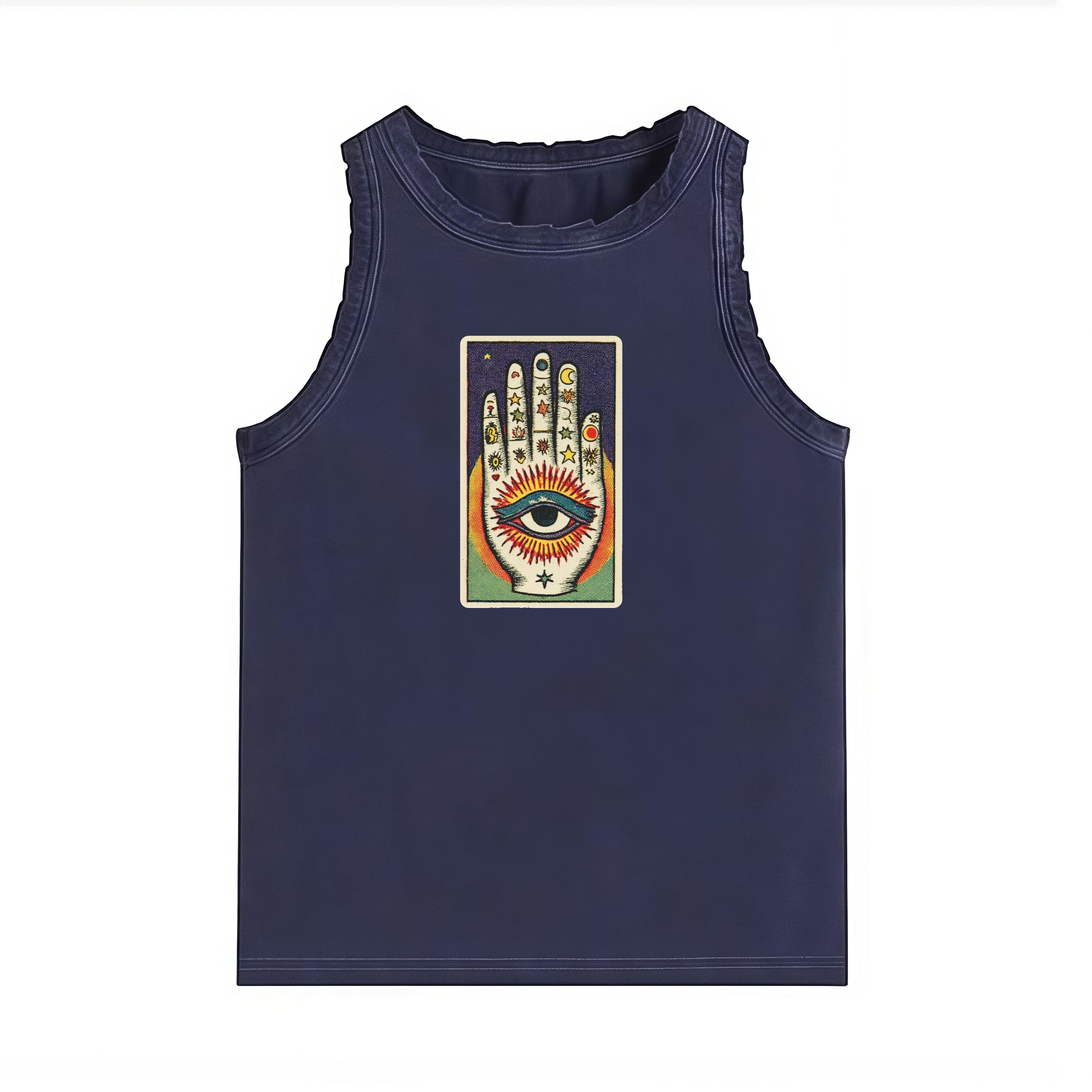 skc_2511072s2_V22511083b9-0E