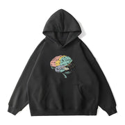 skc_251108g4_W62511085l7-0A