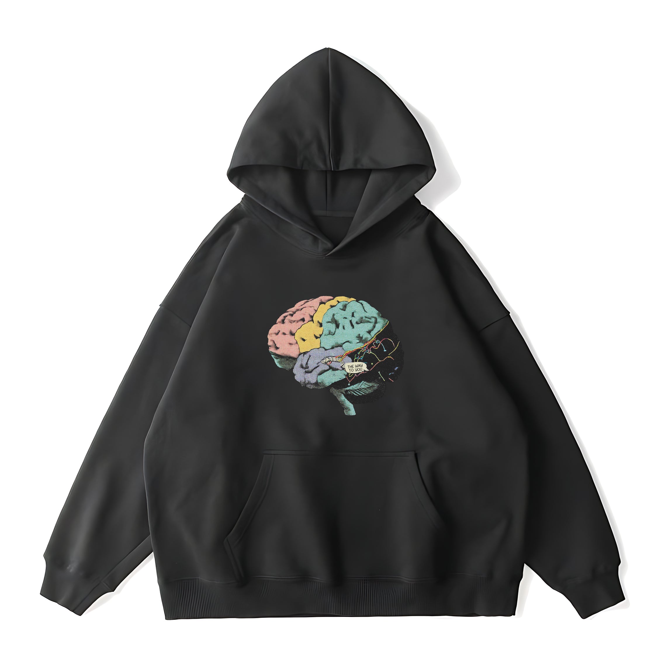 skc_251108g4_W62511085l7-0A