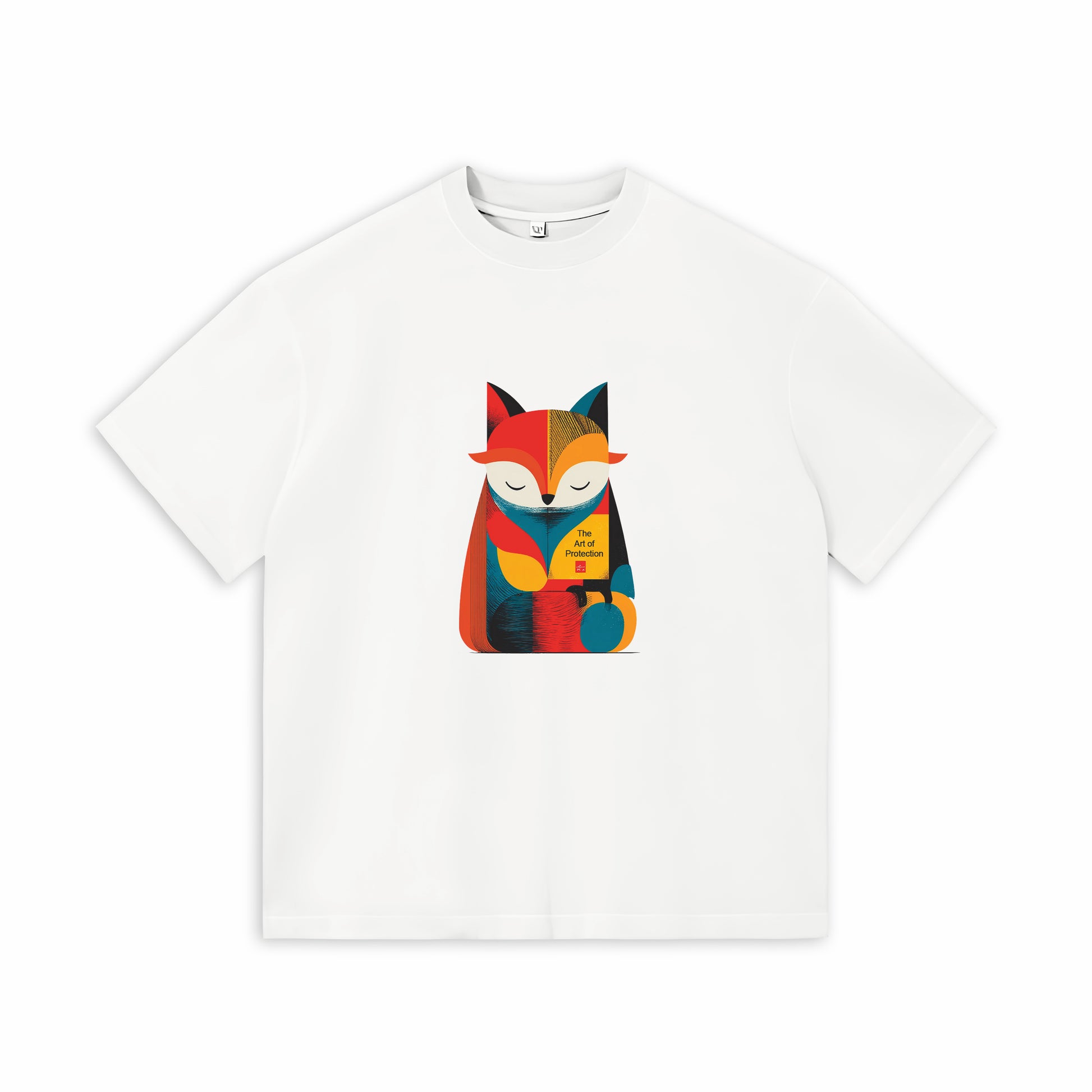 skc_2511072sj_S182511083ru-1A