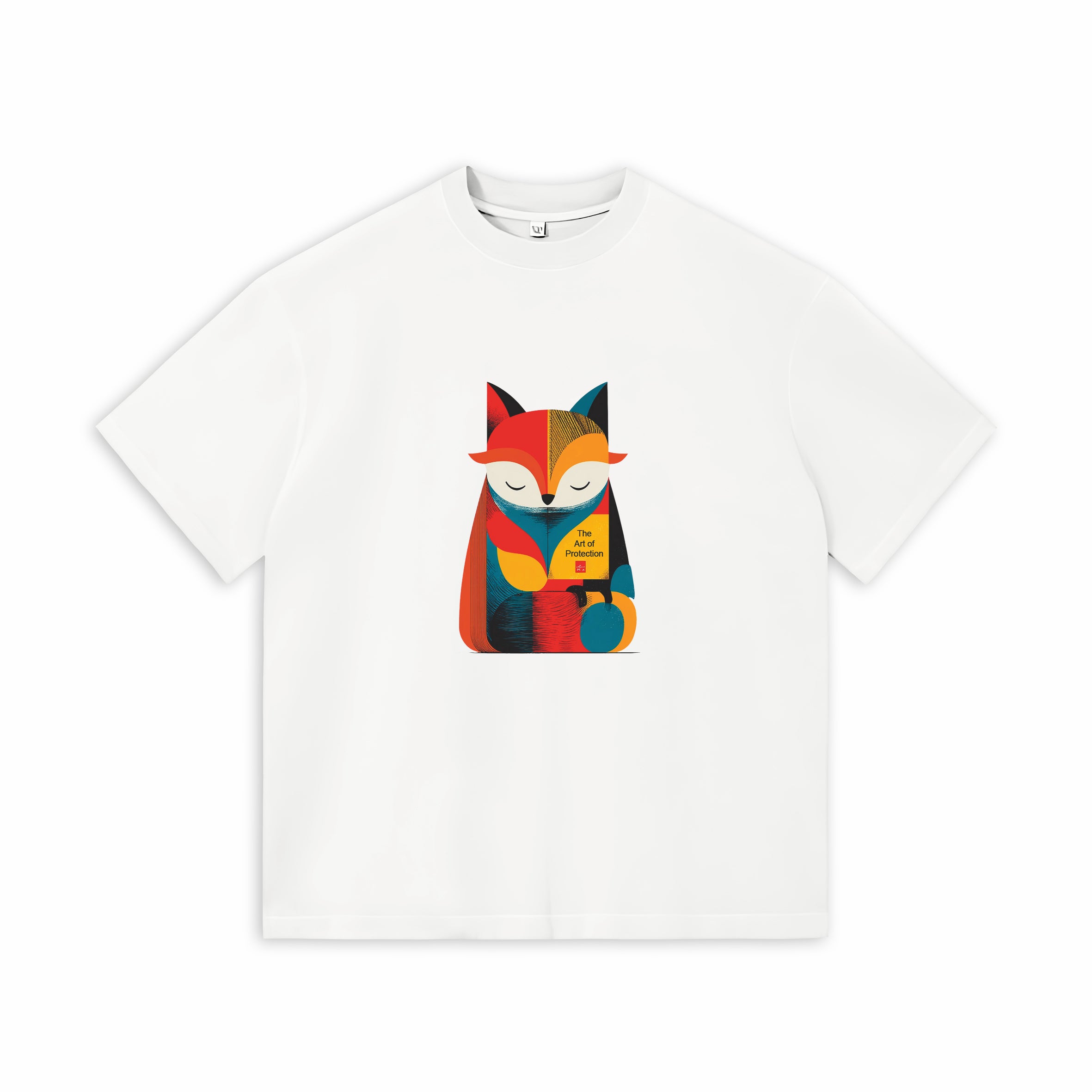 skc_2511072sj_S182511083ru-1A