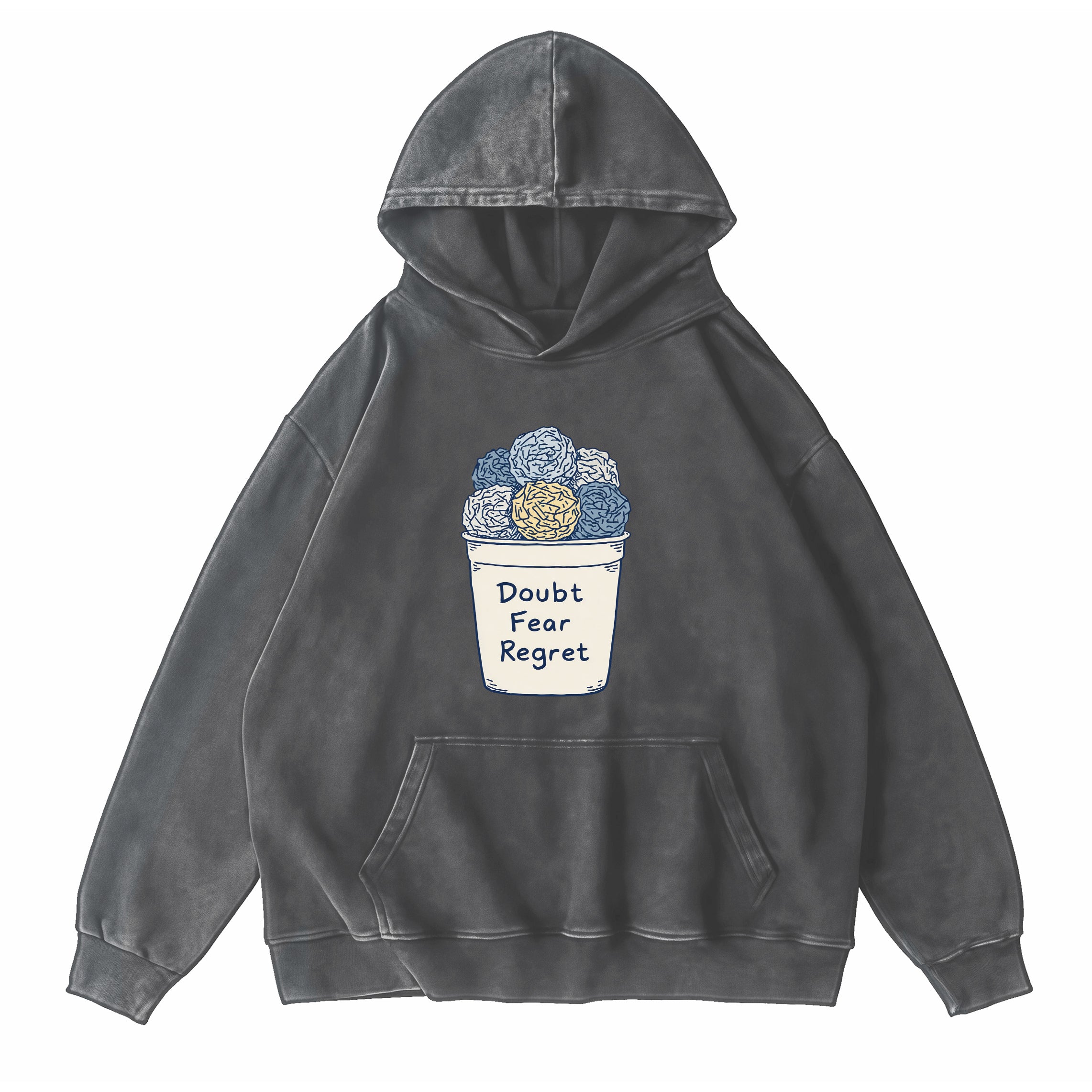 skc_251218zs_W72512182ji-8A