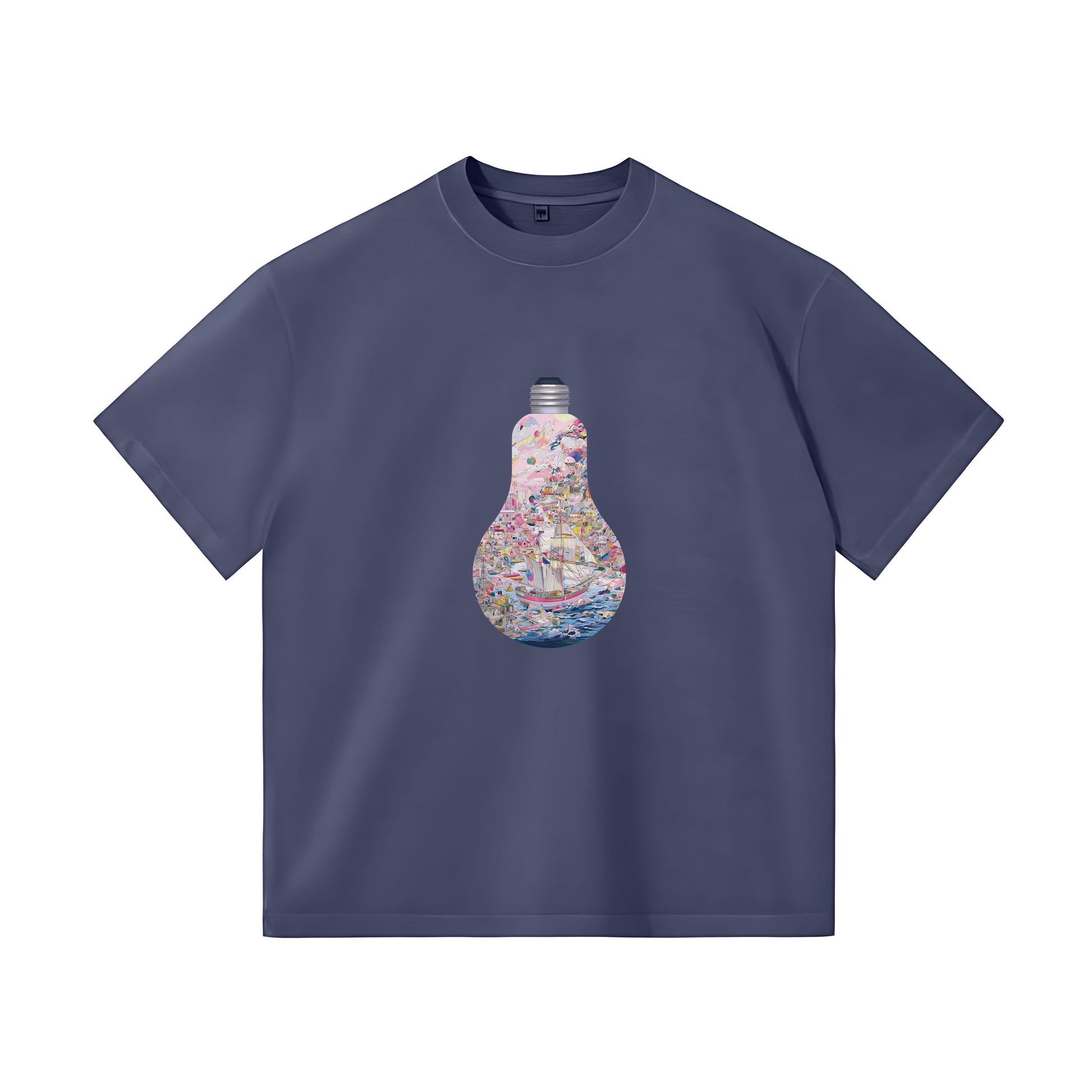 skc_2511081xi_S182511106j6-6A