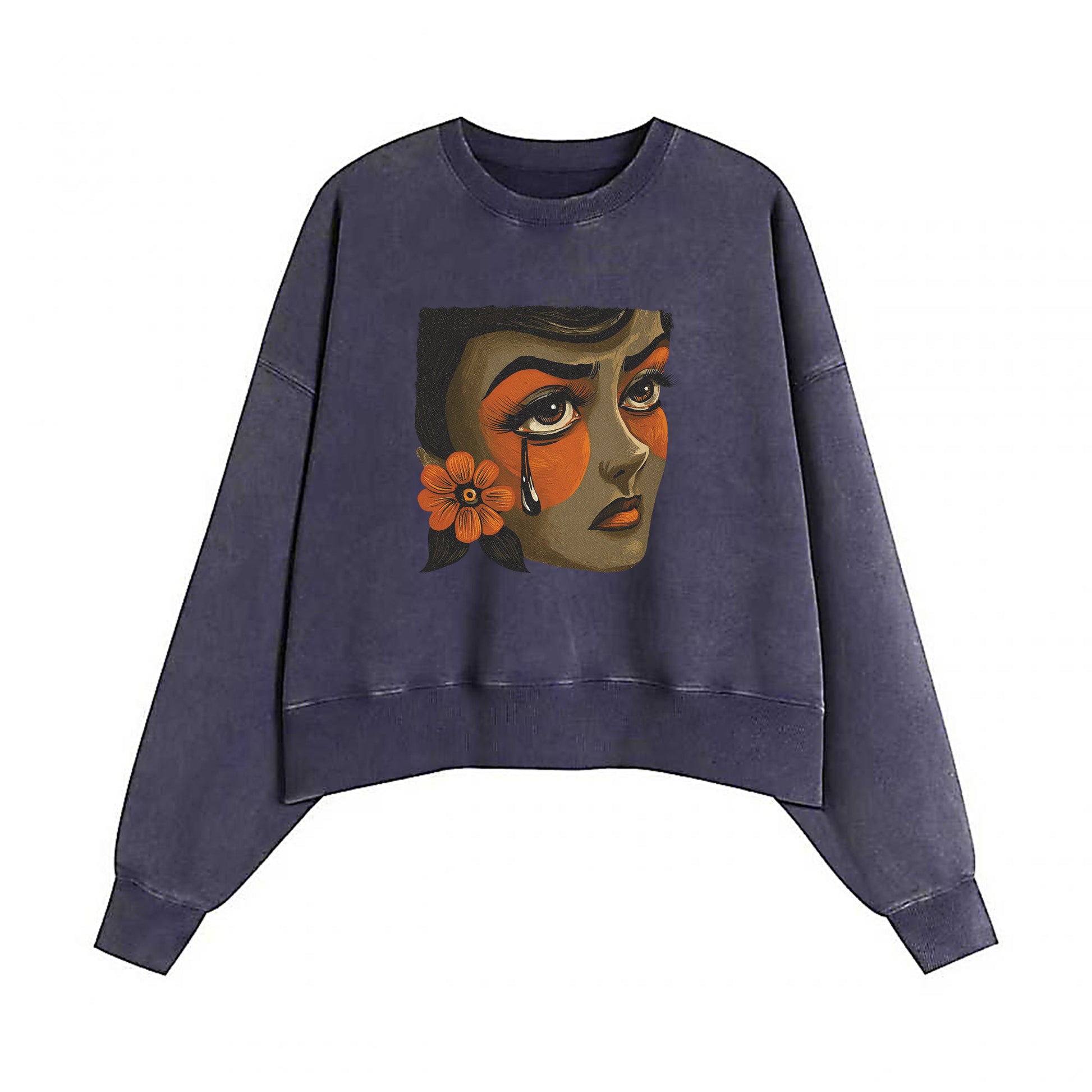 skc_2511062tt_H8251106b3m-6B