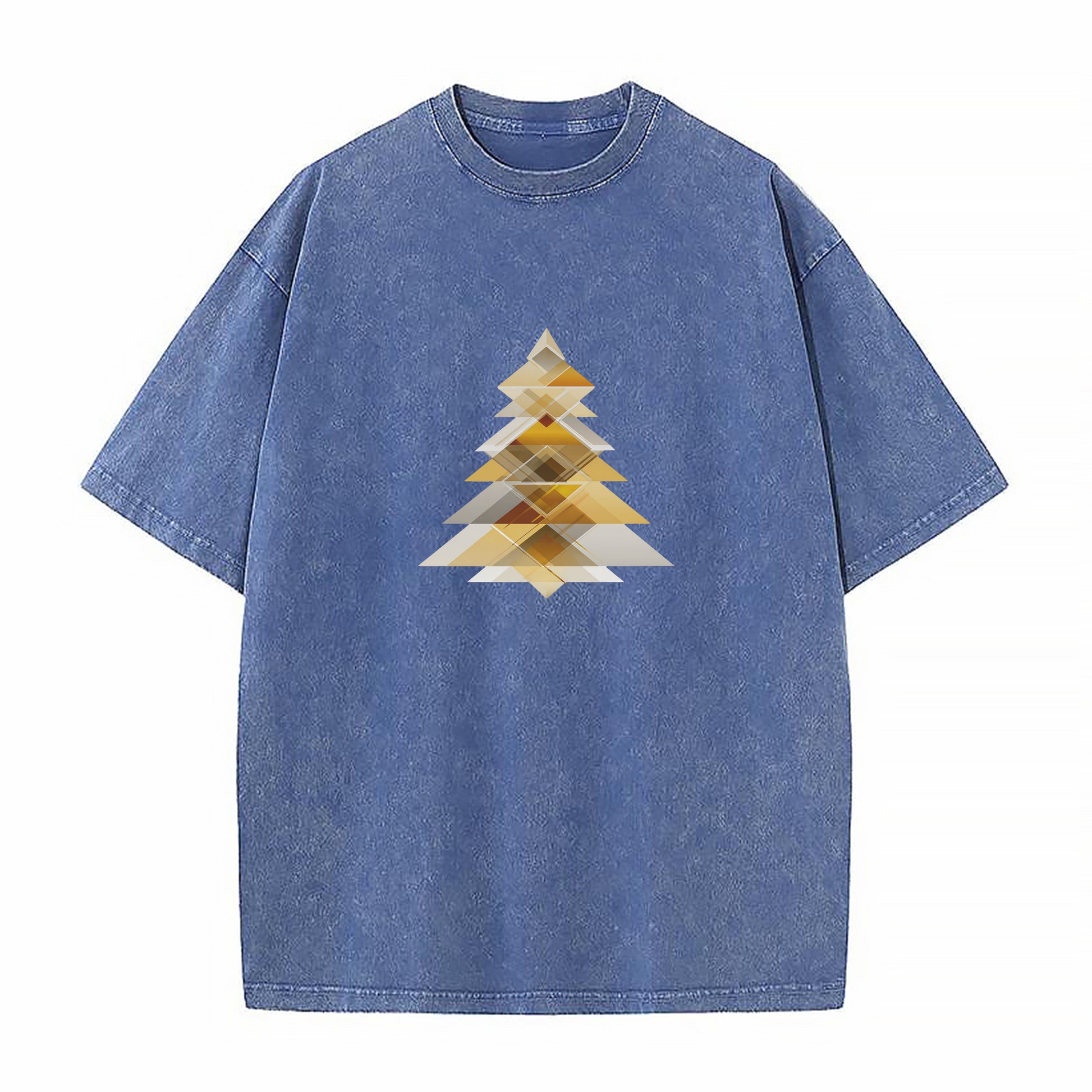 skc_251217fy_S1725121726m-6C