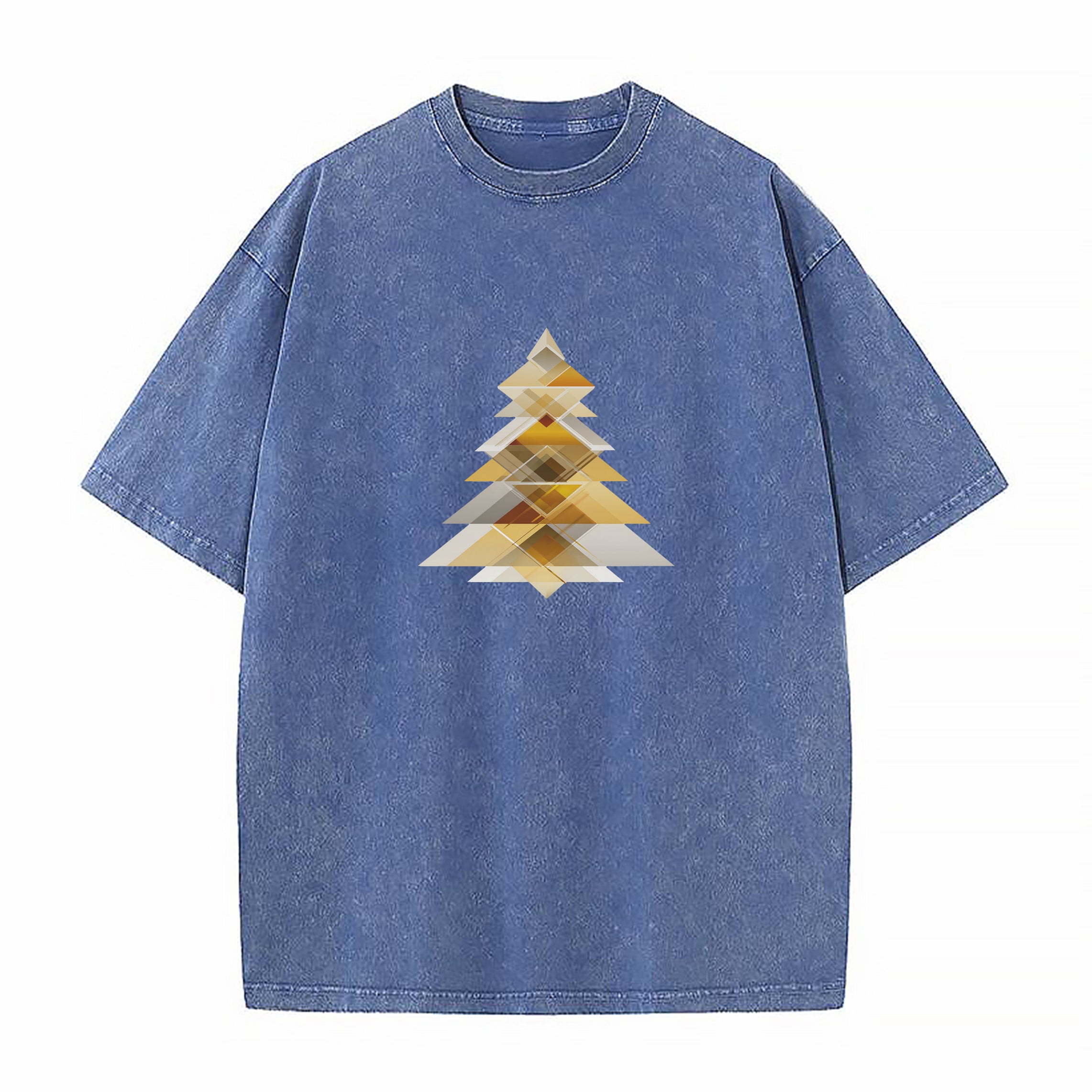 skc_251217fy_S1725121726m-6C