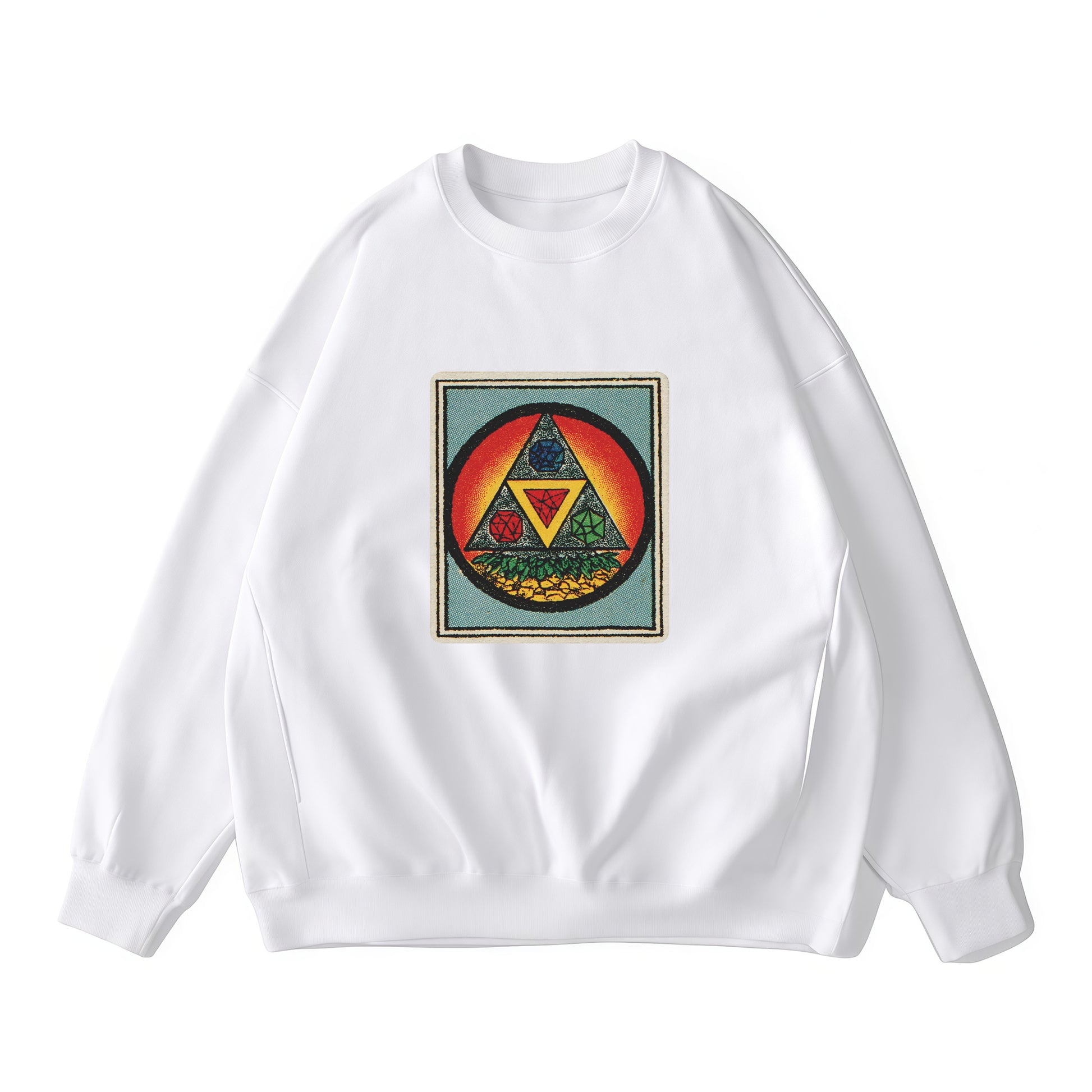 skc_2511072s6_H625110837g-1A