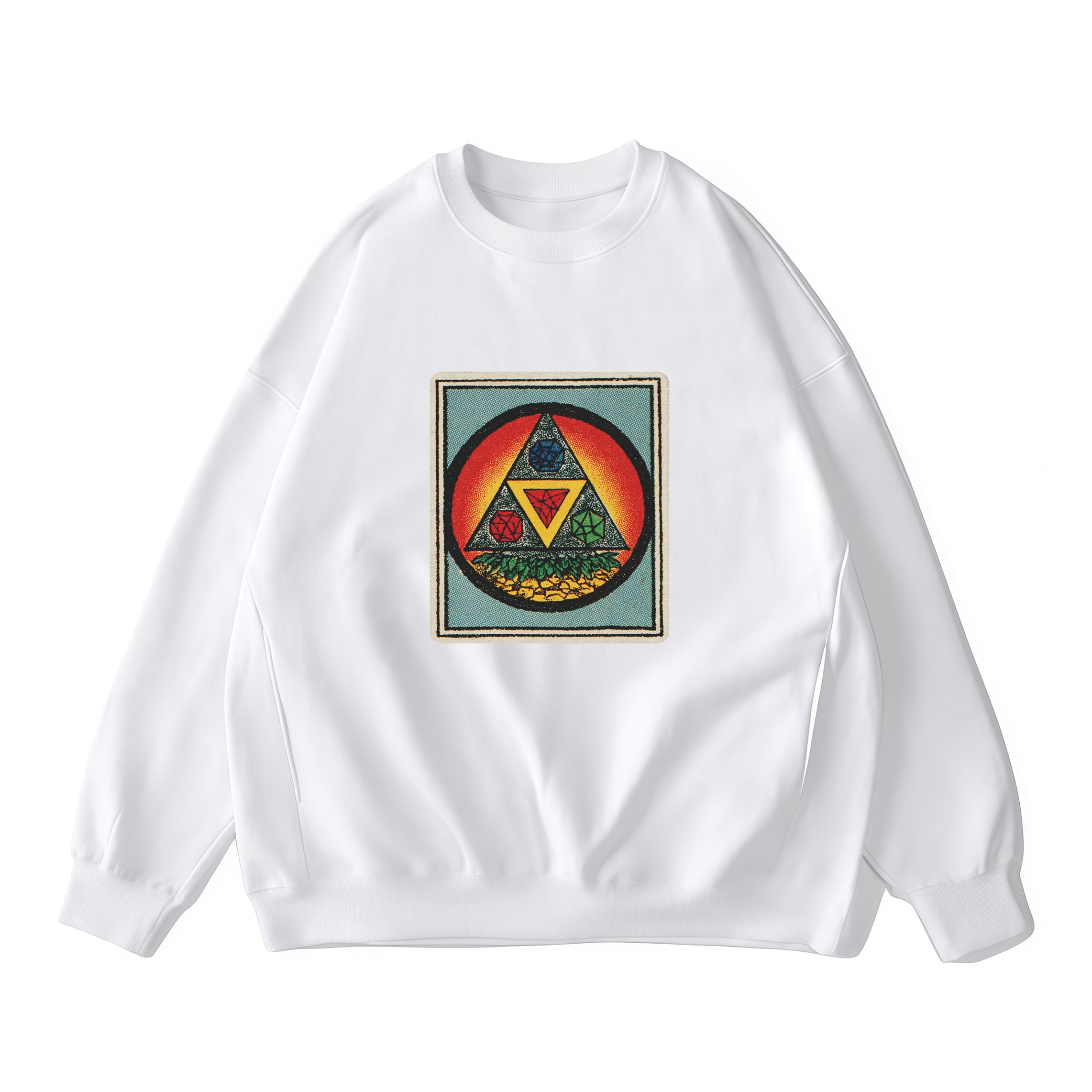 skc_2511072s6_H625110837g-1A