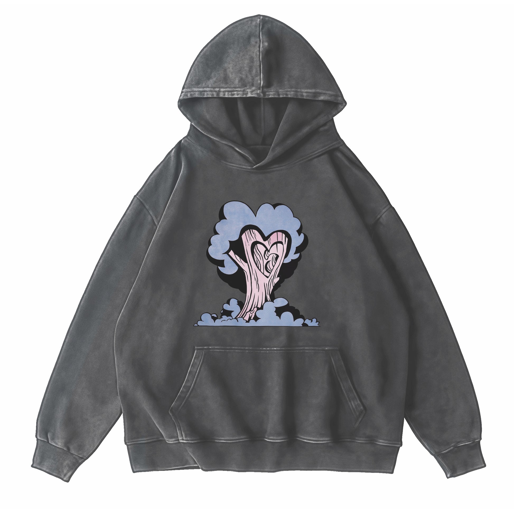 skc_251108fw_W72511085a5-8A