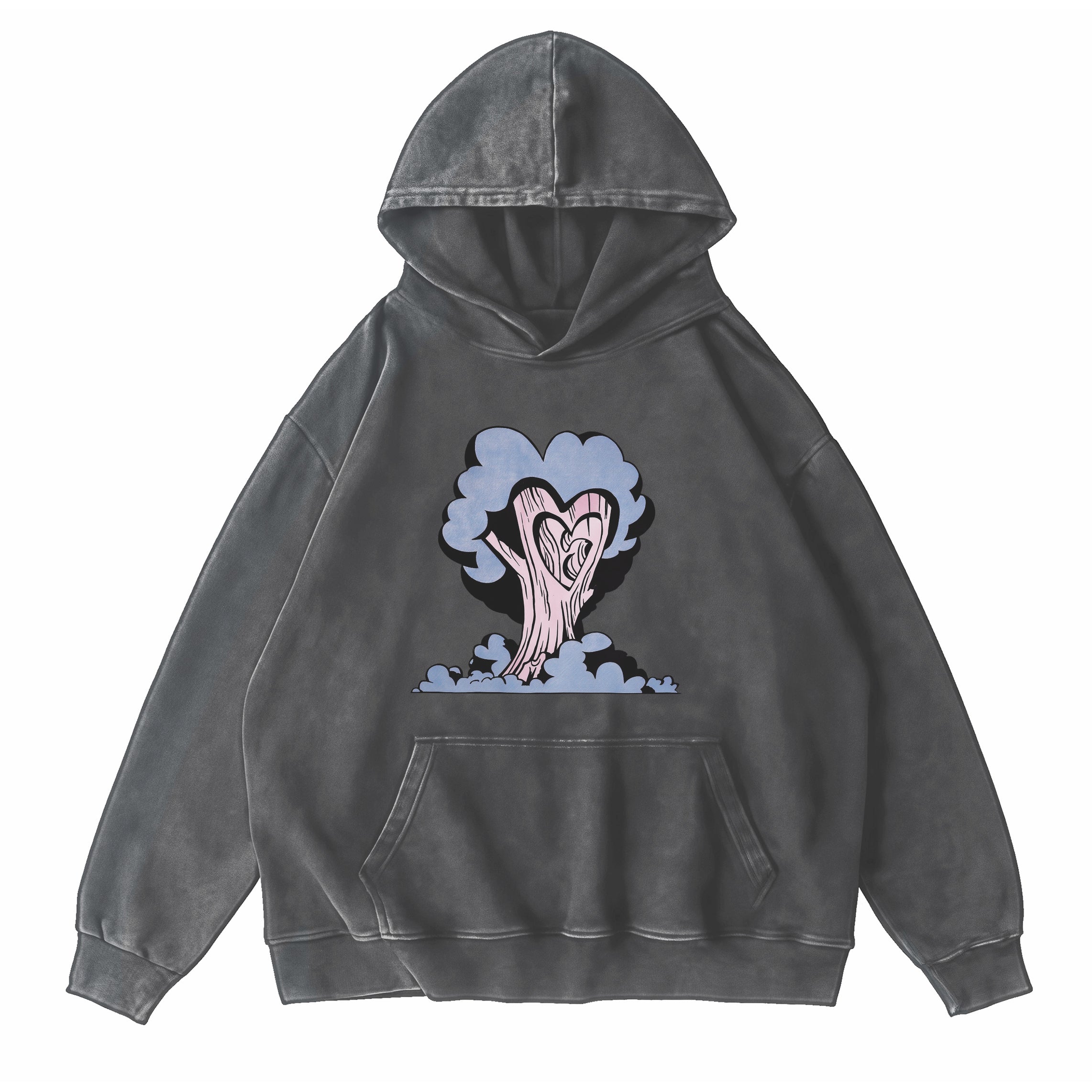 skc_251108fw_W72511085a5-8A