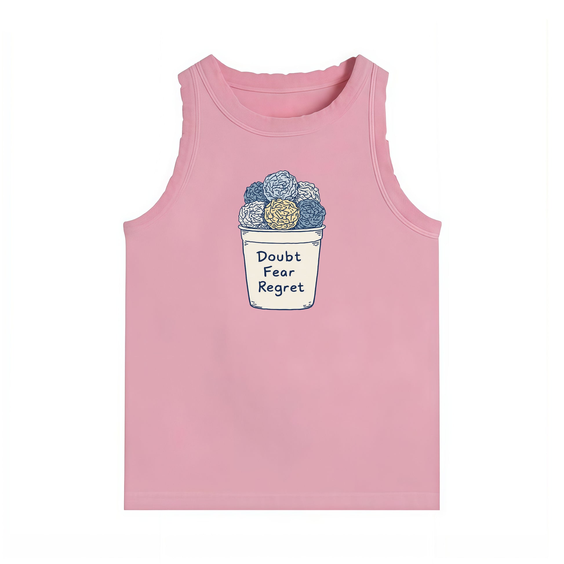 skc_251218zs_V22512182ny-3A