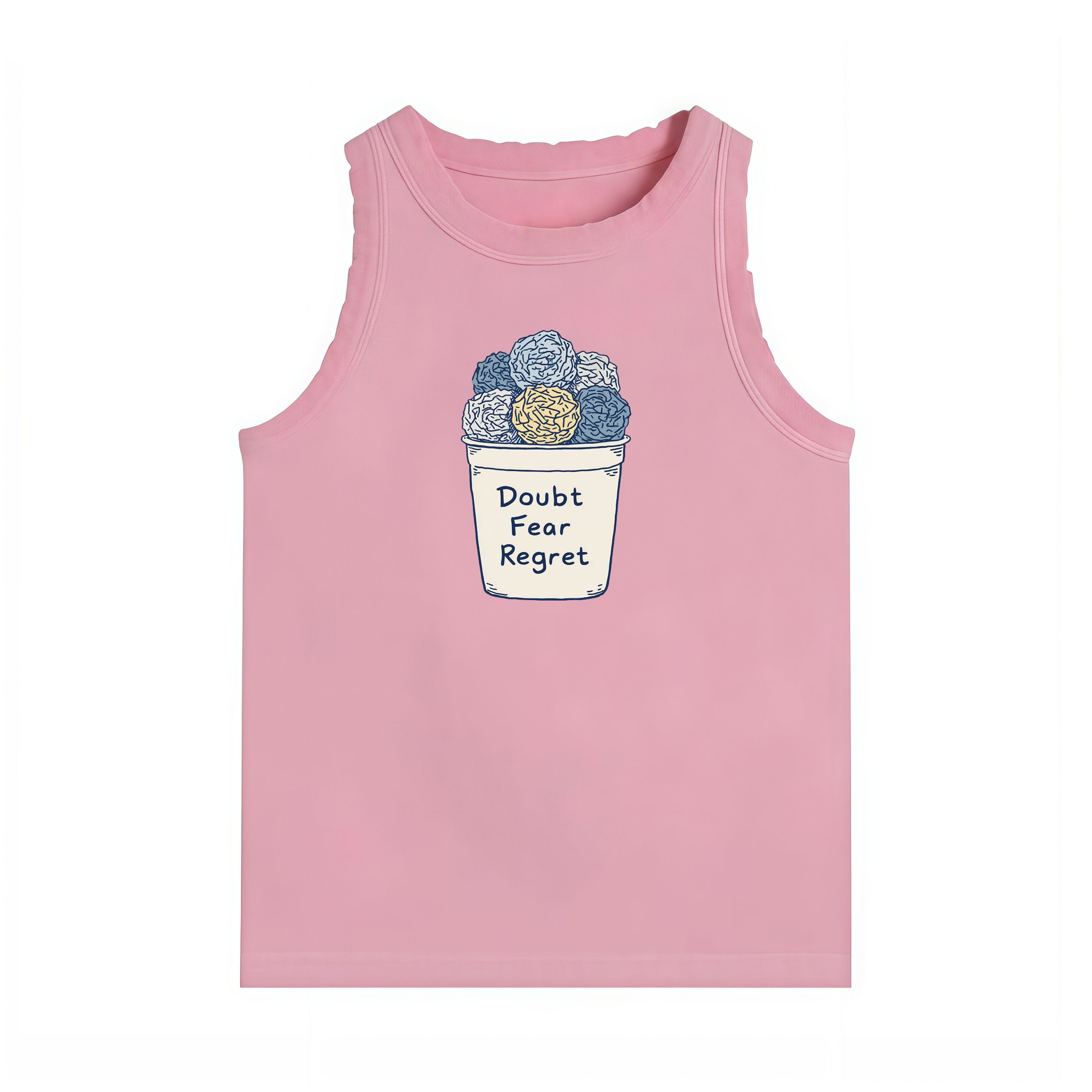 skc_251218zs_V22512182ny-3A