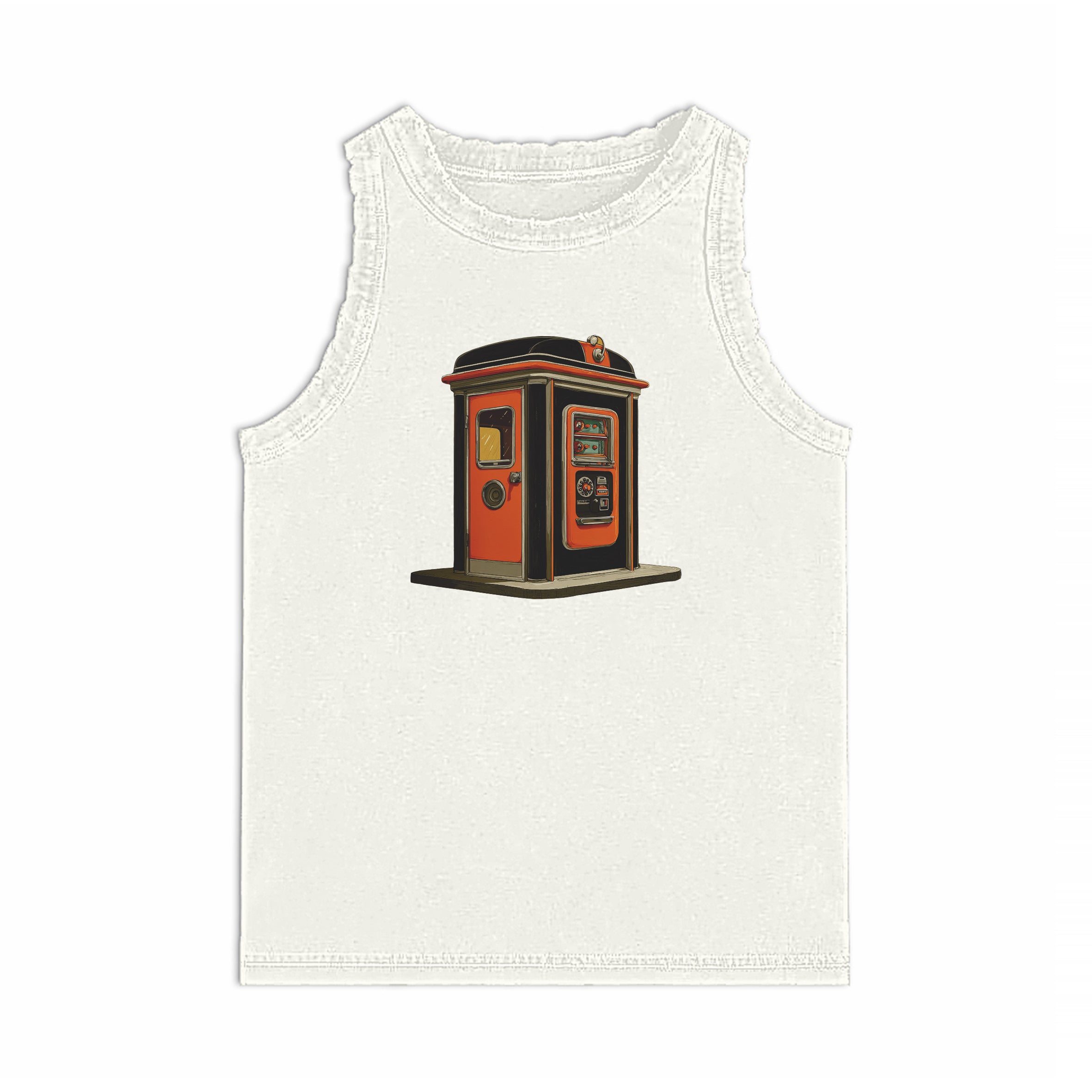 skc_2511072se_V22511083o3-0D