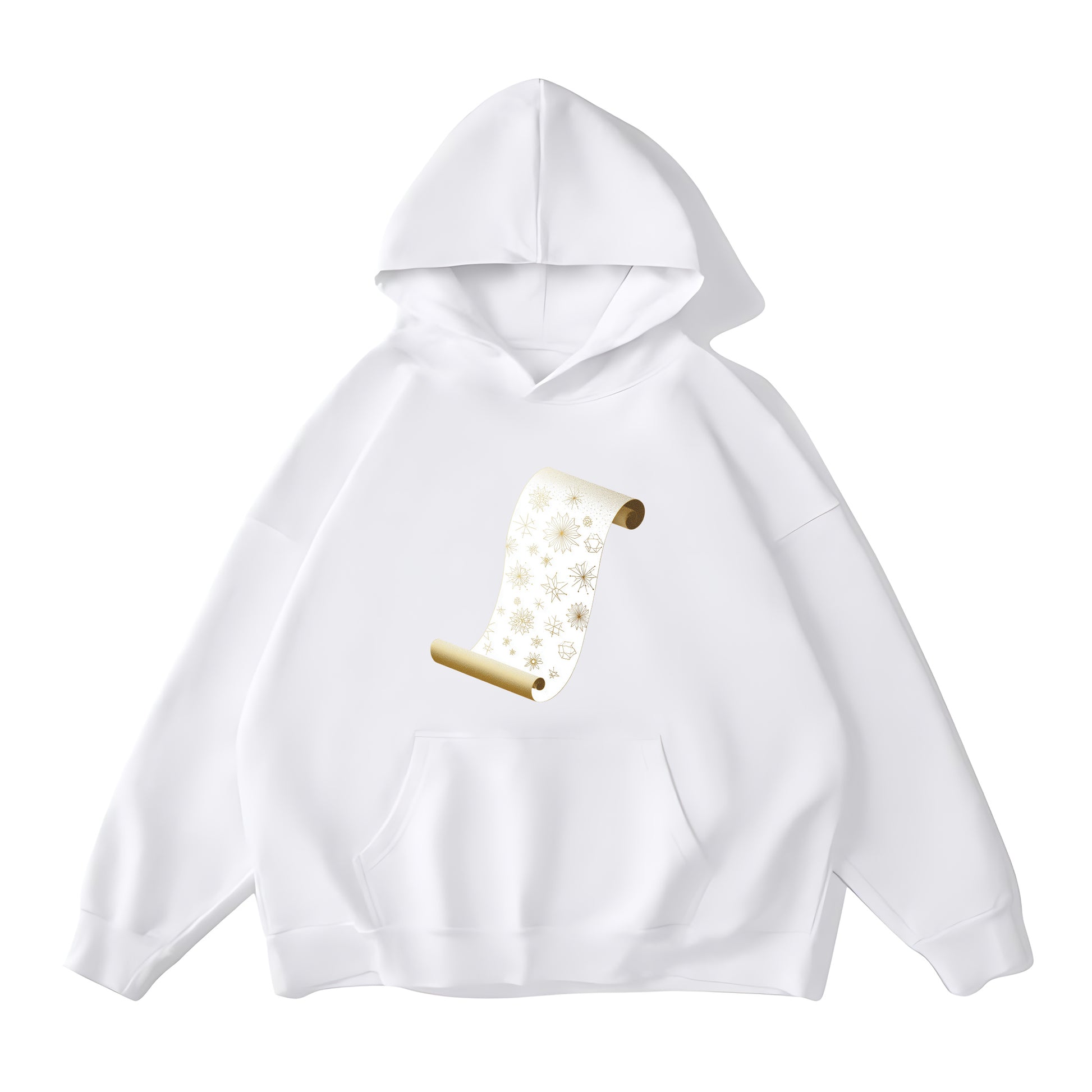 skc_251217fw_W6251217292-1A