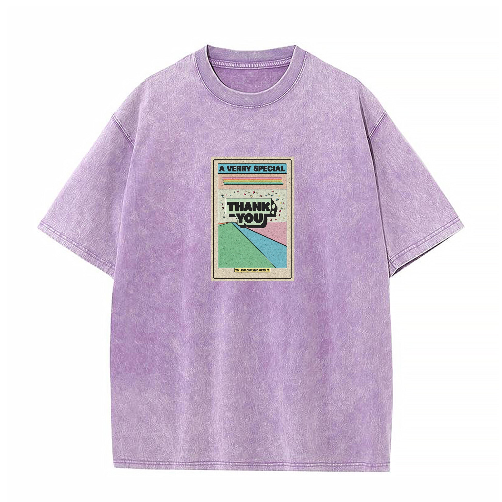 skc_2511062uu_S17251106cqm-7A