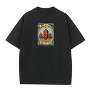 skc_2511072s5_S202511083b0-0A