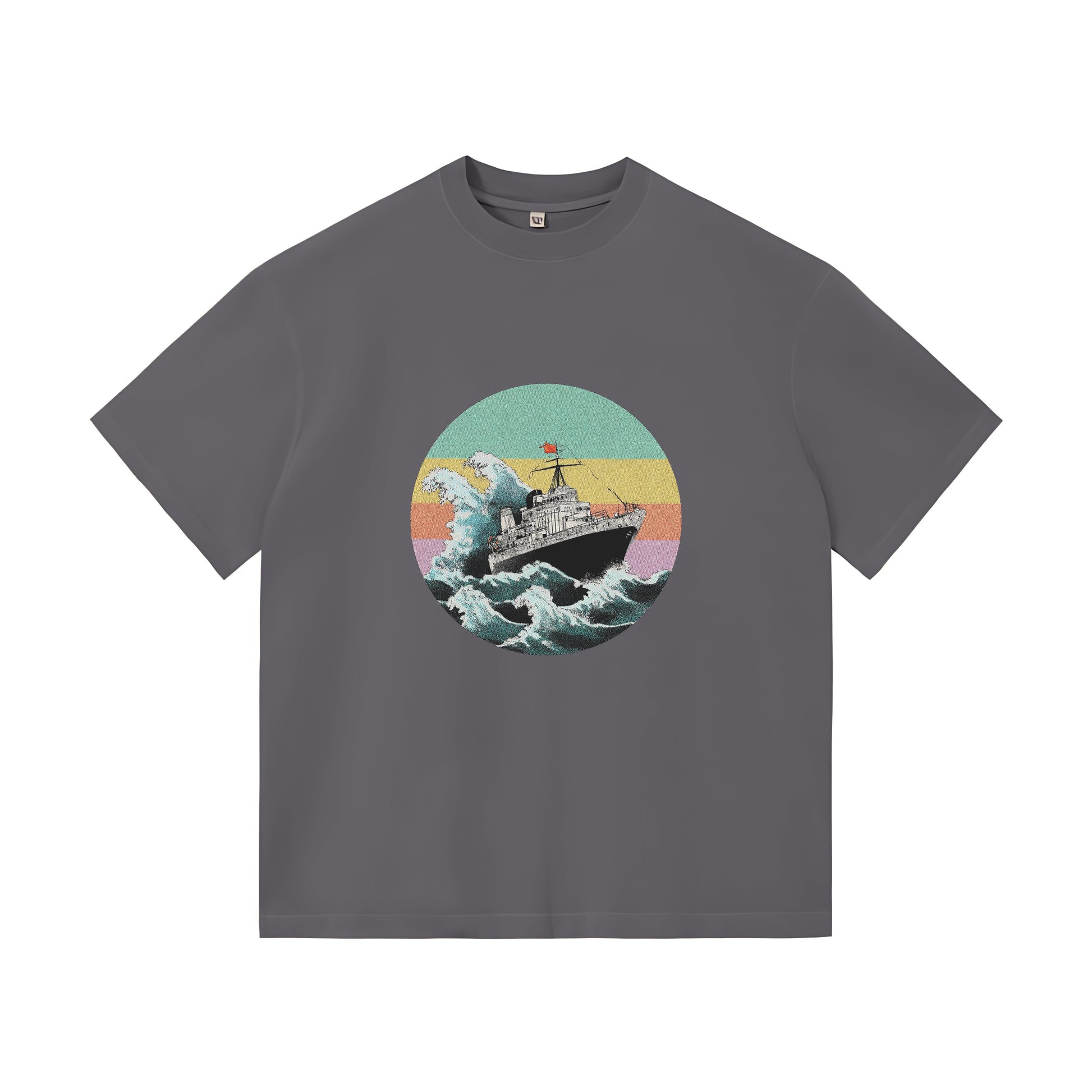 skc_2511081y3_S182511109f9-8A