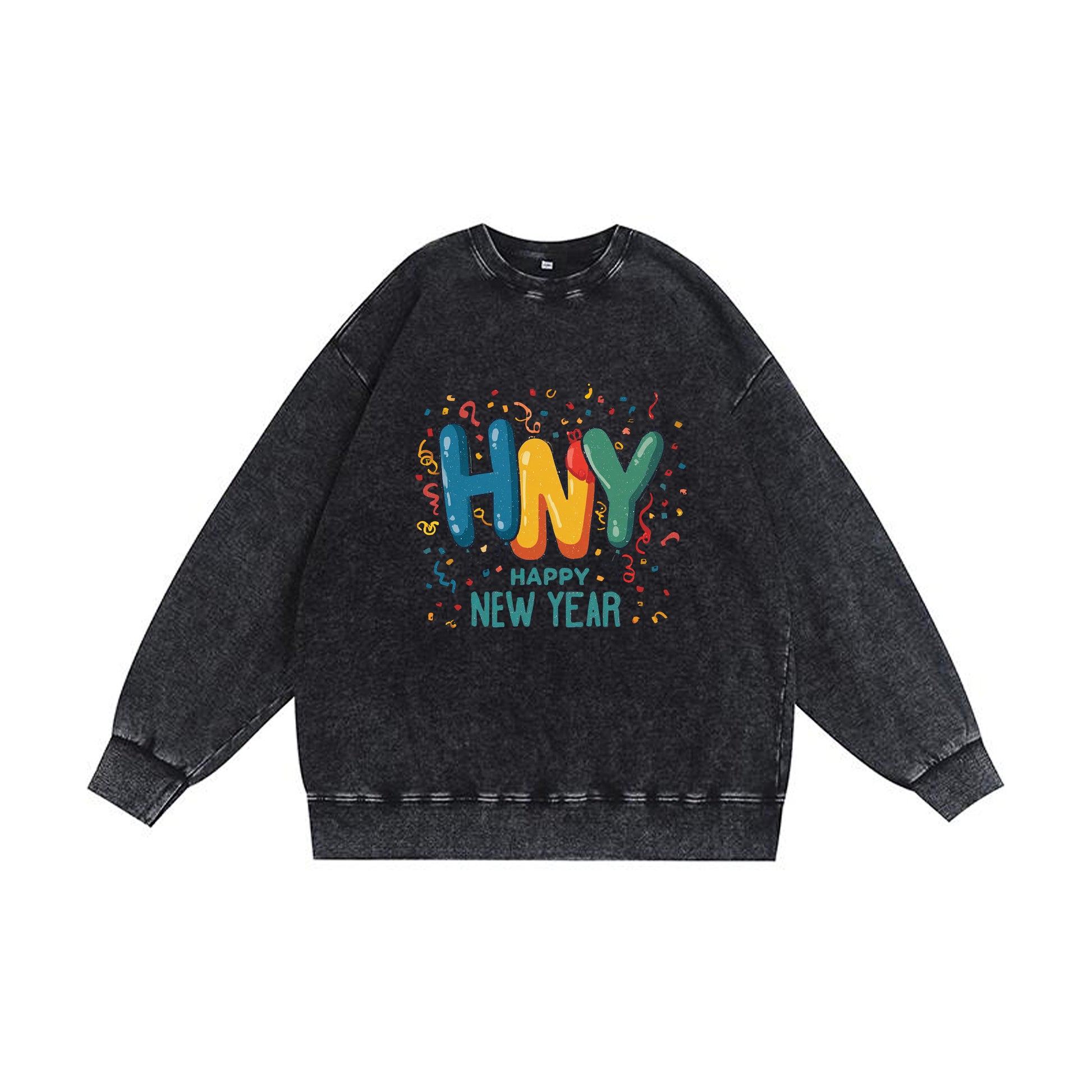 skc_251217fp_H72512171x4-0A