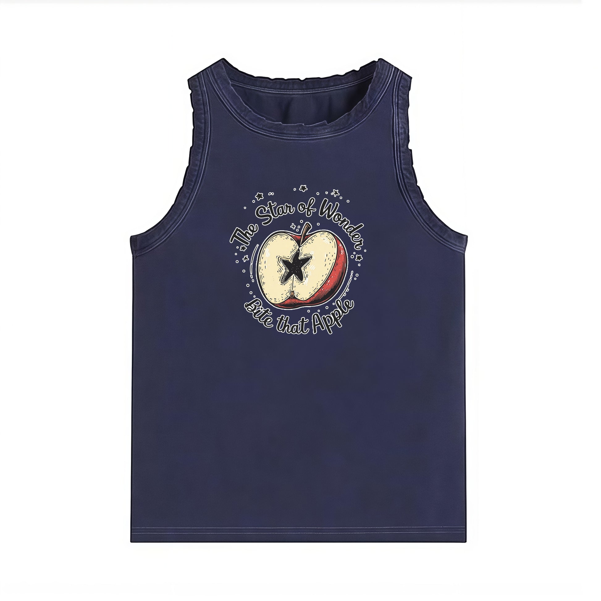 skc_2512181d8_V22512184g0-0E