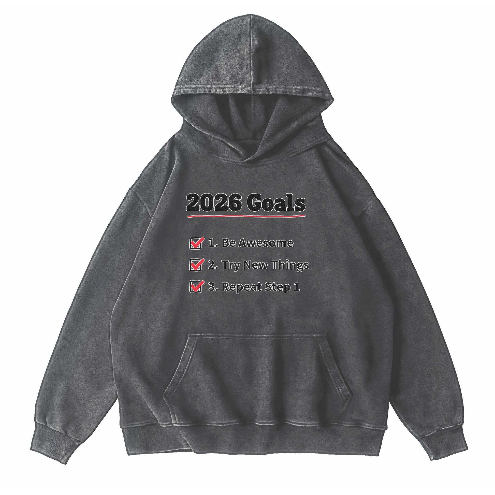 skc_251218101_W72512182jr-8A