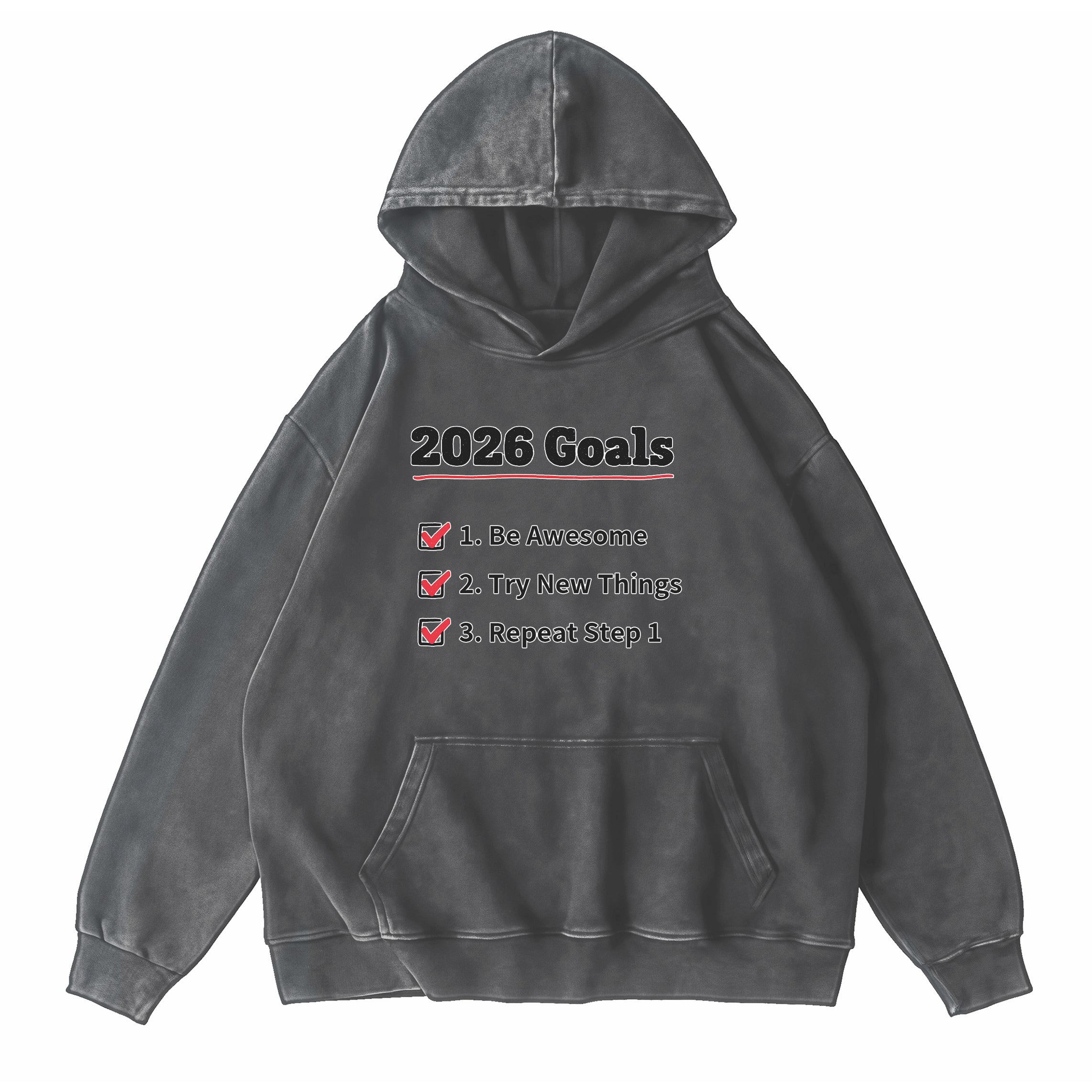 skc_251218101_W72512182jr-8A