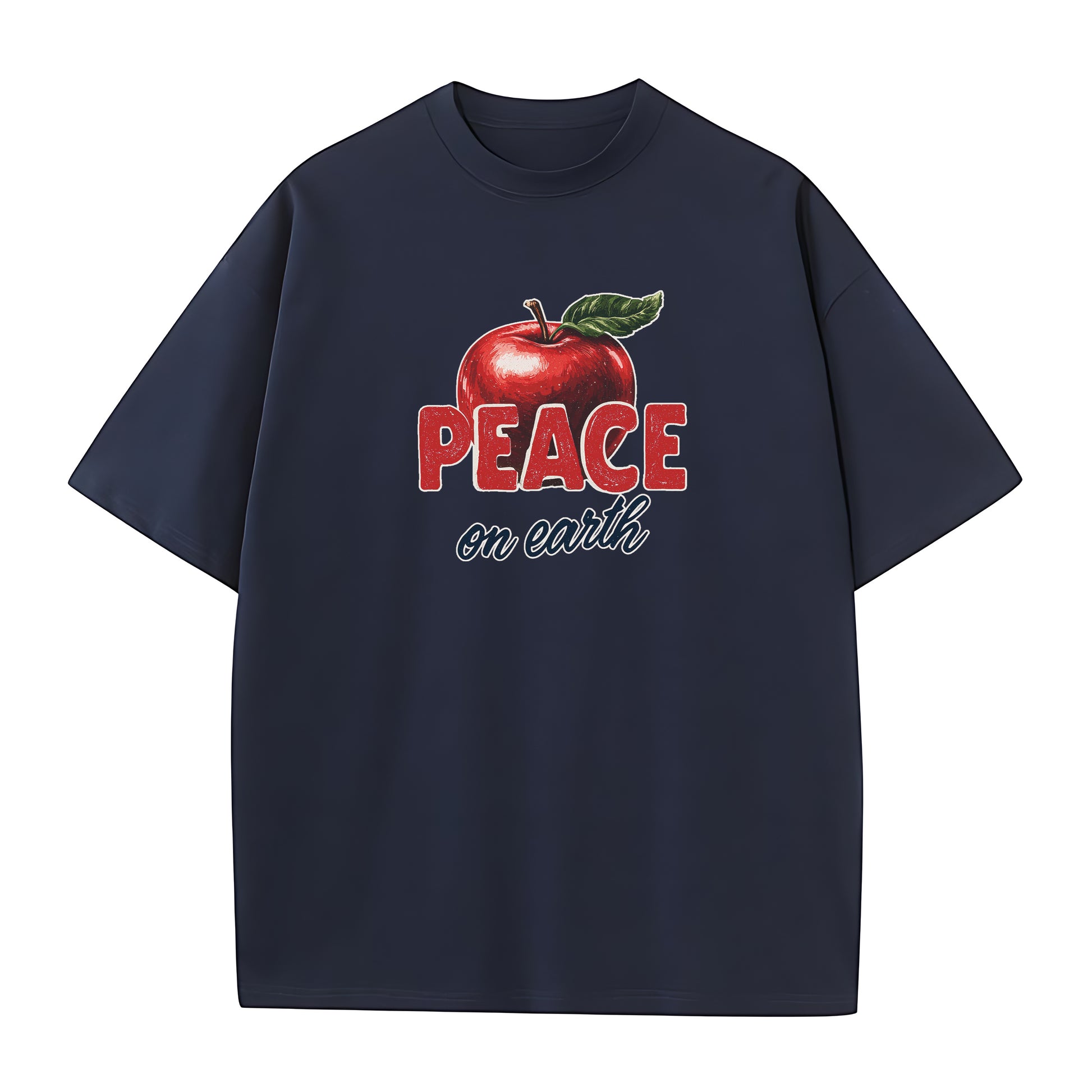 skc_2512181d7_S202512184eb-6B