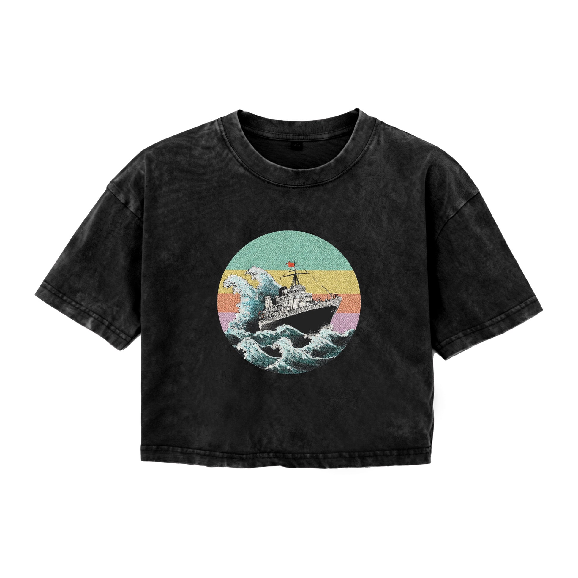 skc_2511081y3_S192511109i1-0A