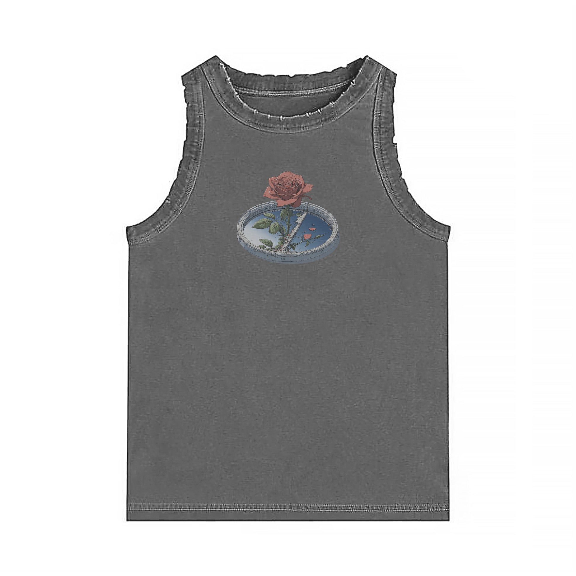 skc_2510242gw_V22510288m3-8A