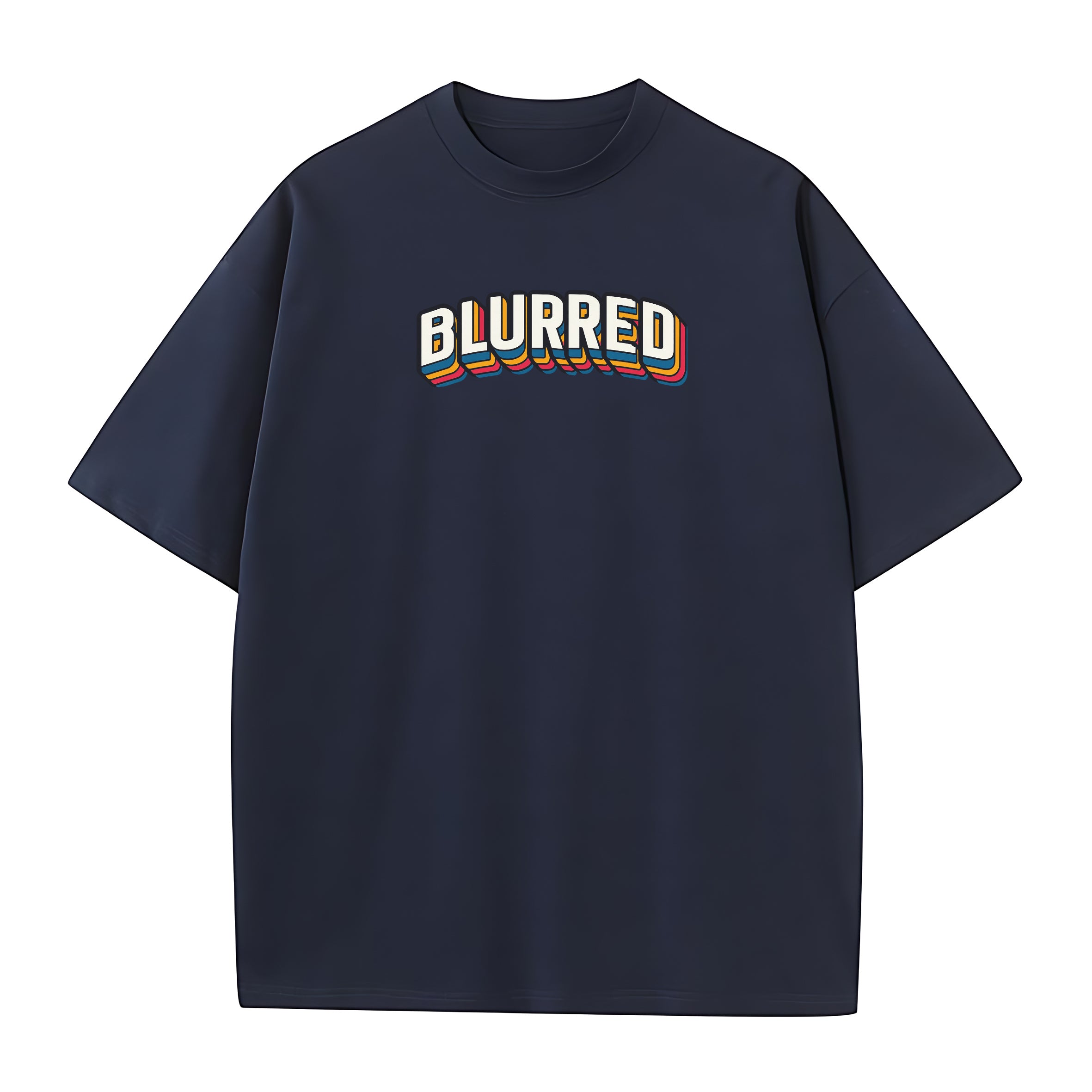 skc_2512084q_S202512082xk-6B