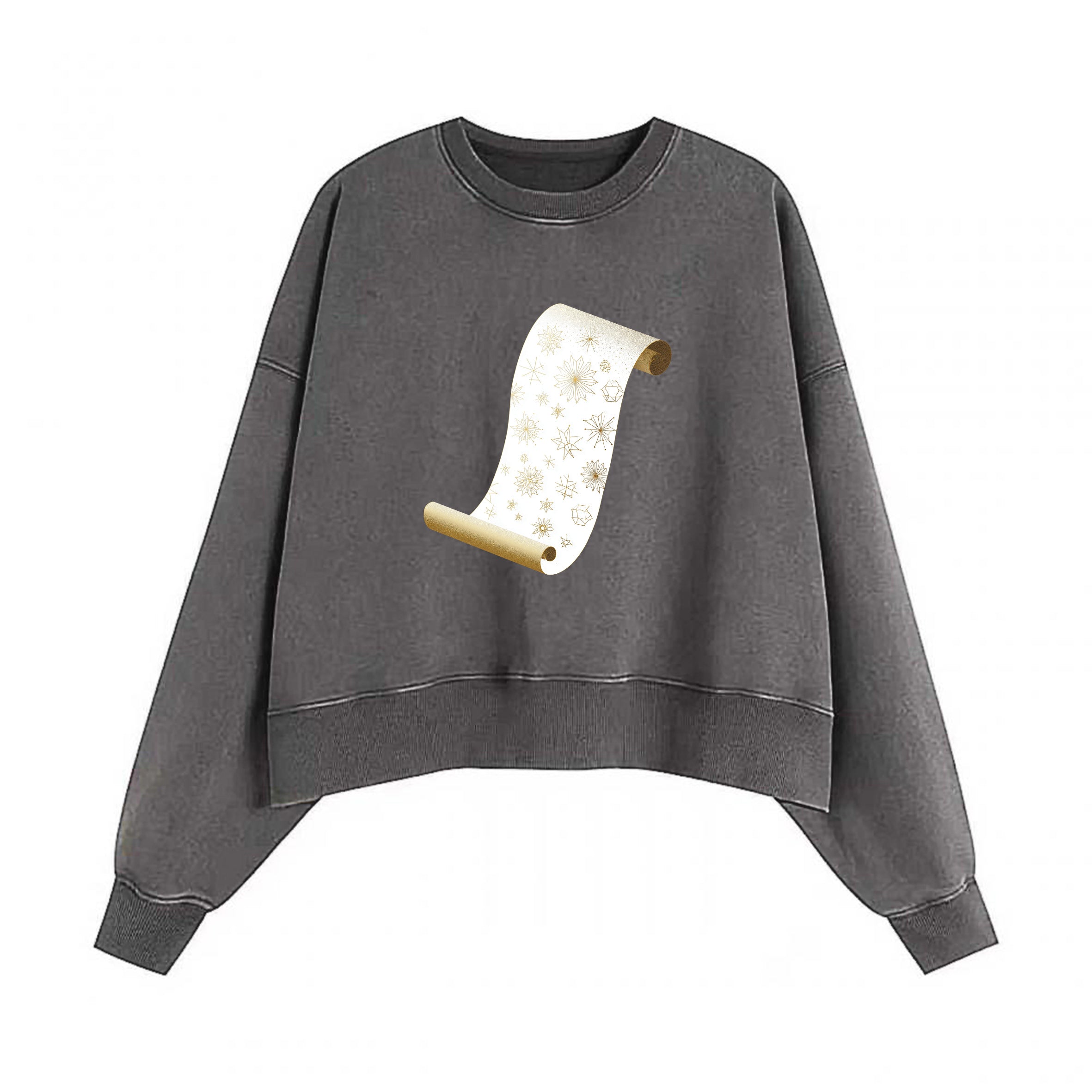 skc_251217fw_H82512172aq-8A