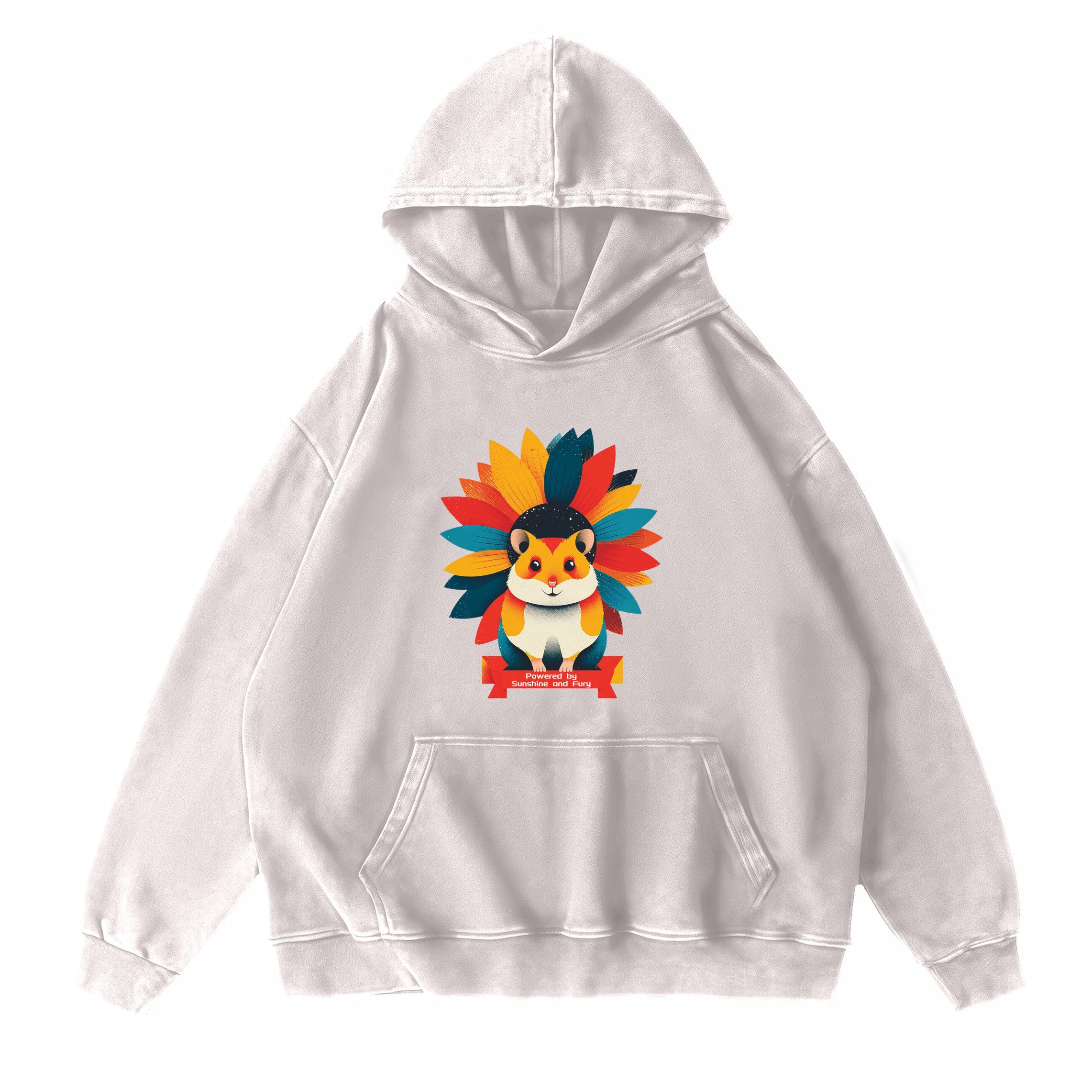 skc_2511072sk_W72511083um-1F