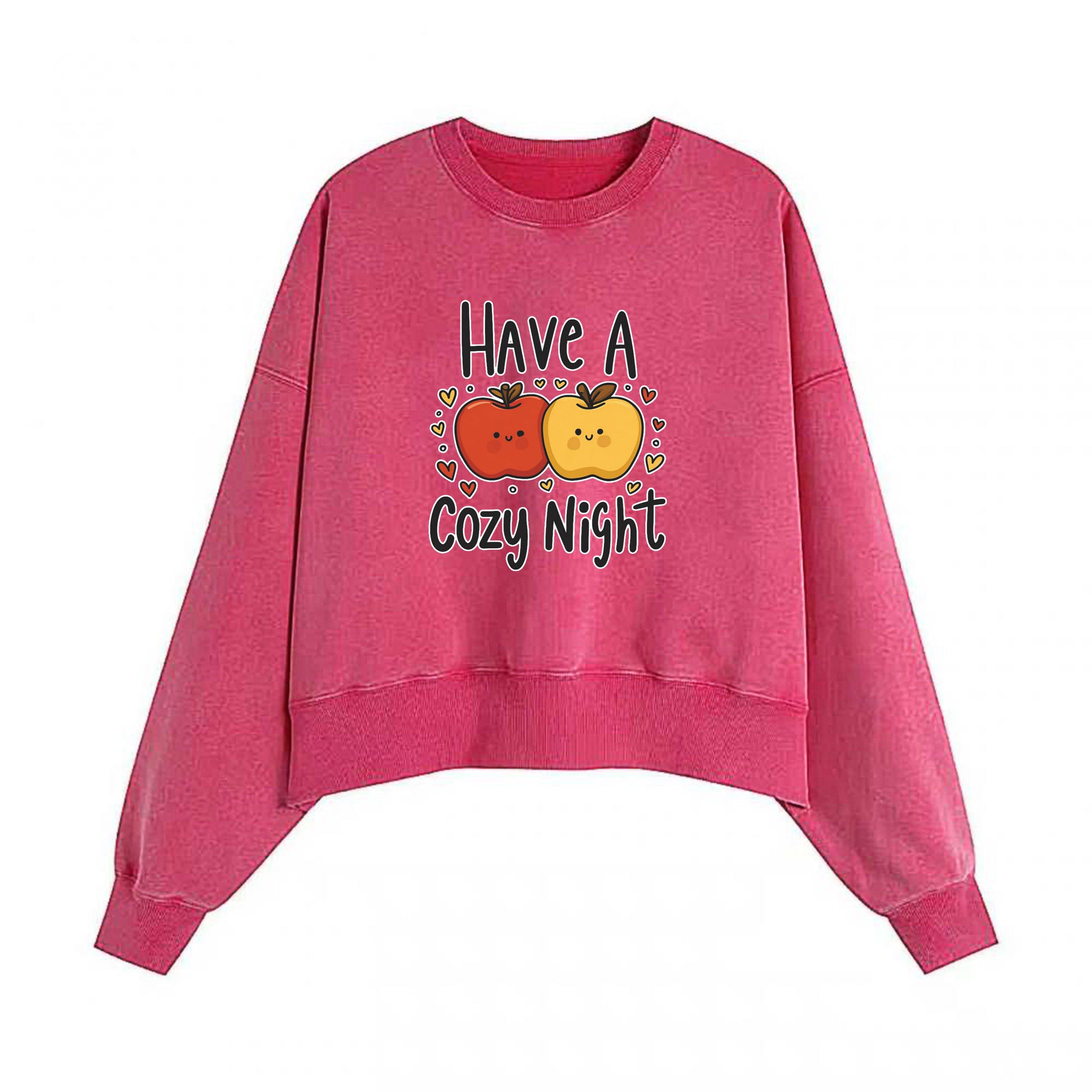 skc_2512181d2_H82512184by-3B